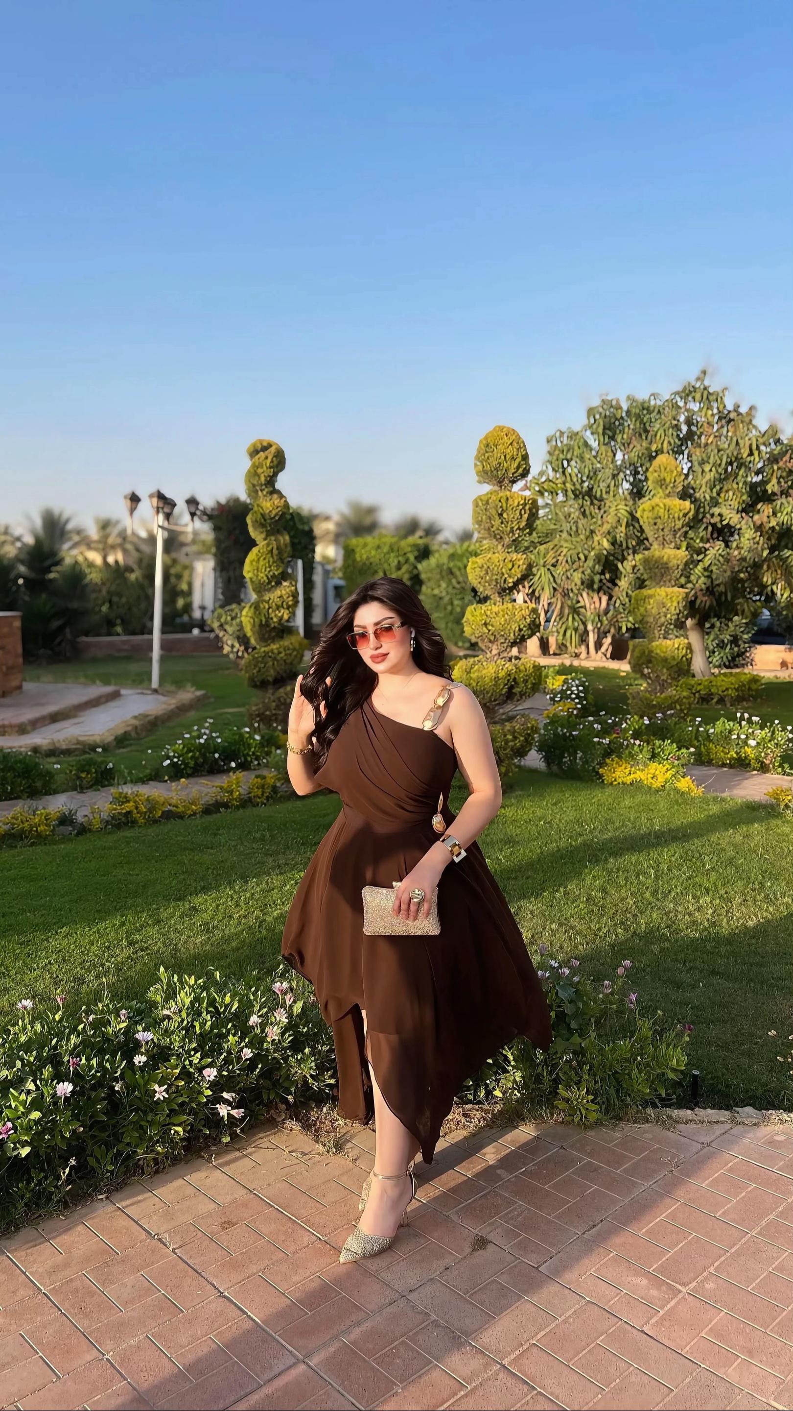 @marriam addell | مريم عادل 🥀