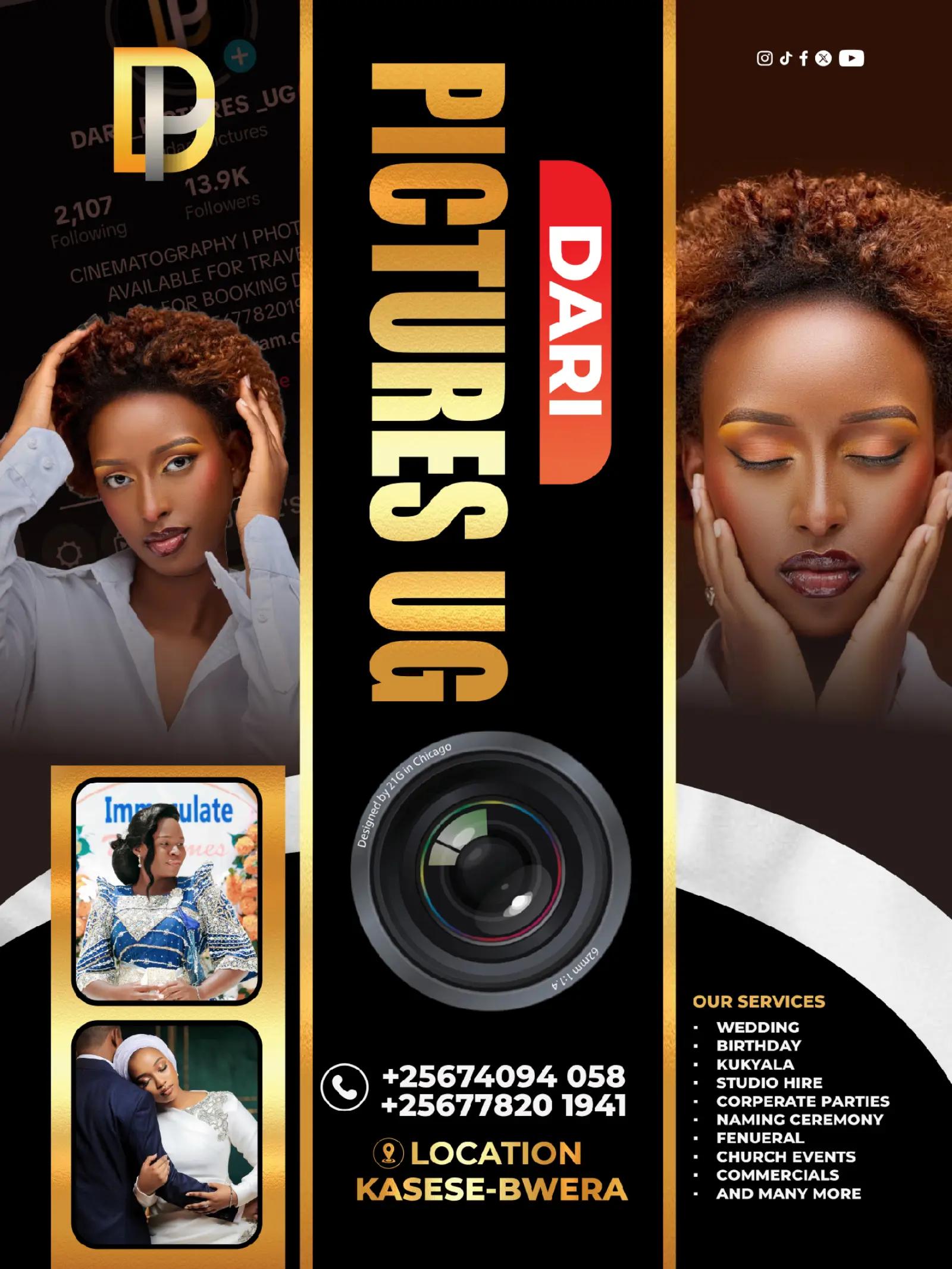 @DARI _PICTURES _UG