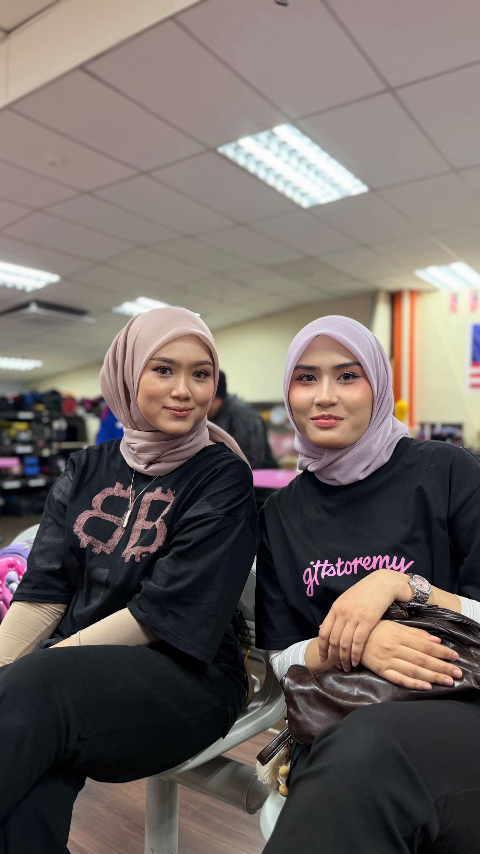 @Cik.Sall🪽