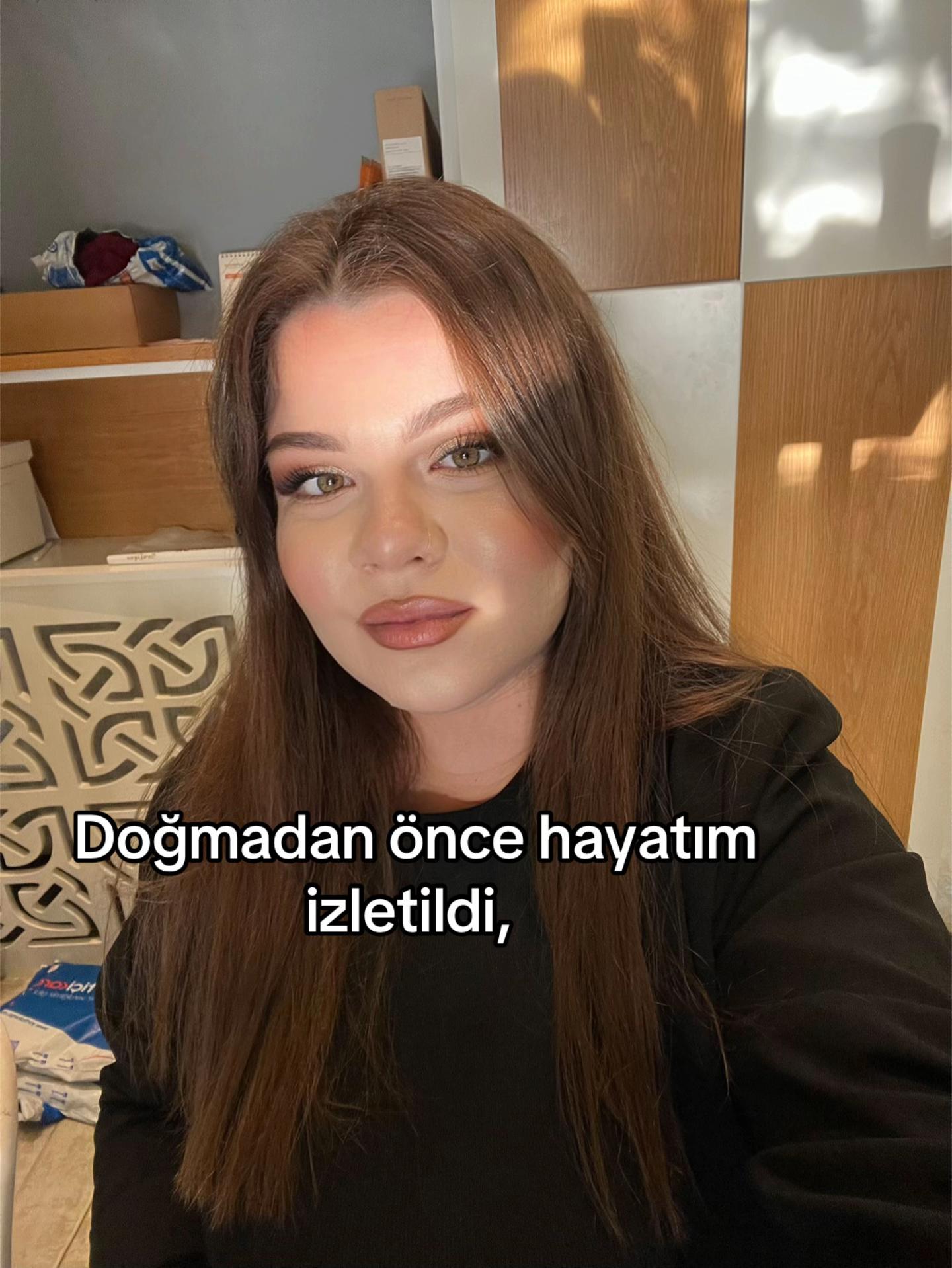 @ecemkosacitatar