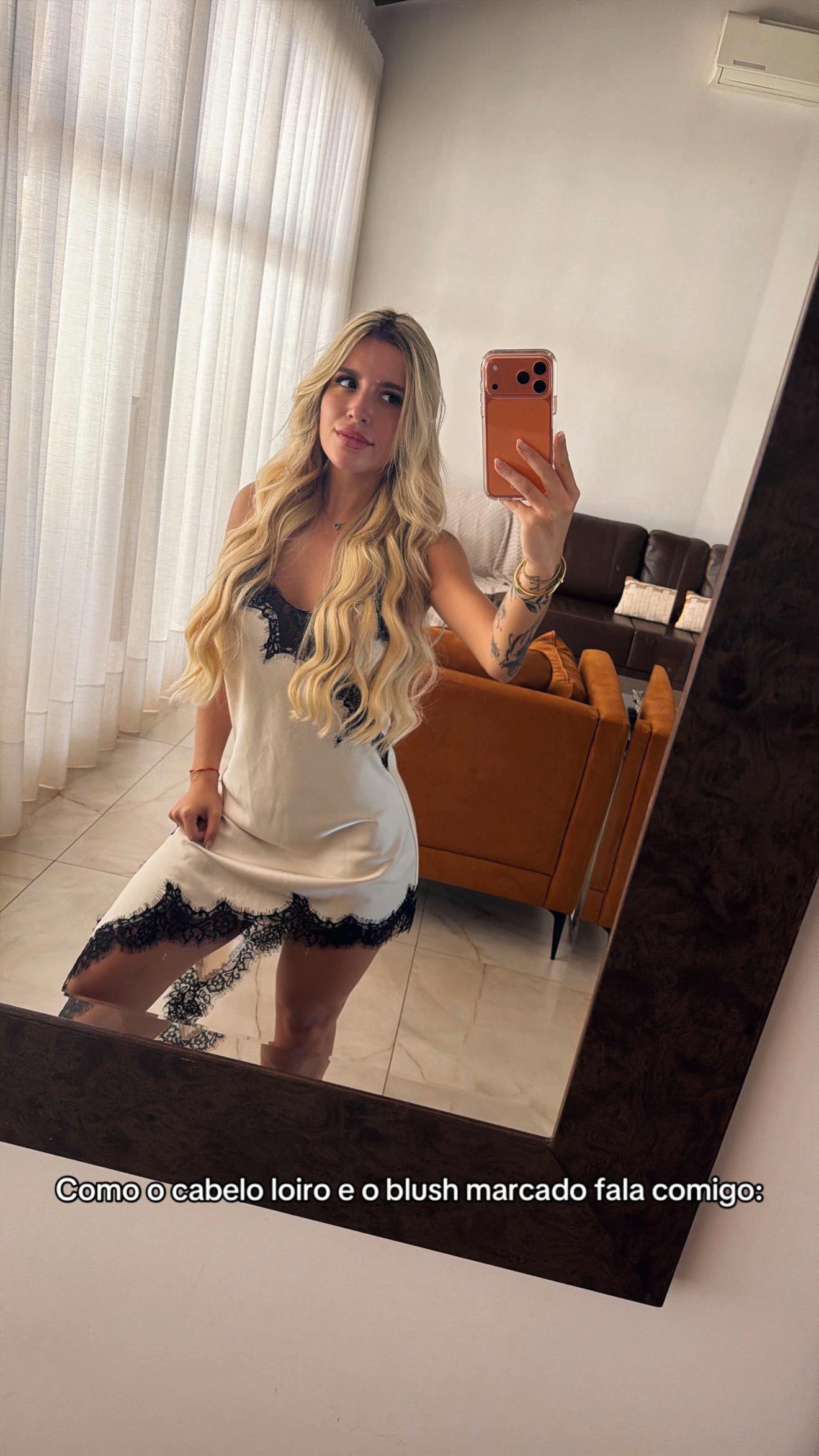 @leticiadardes