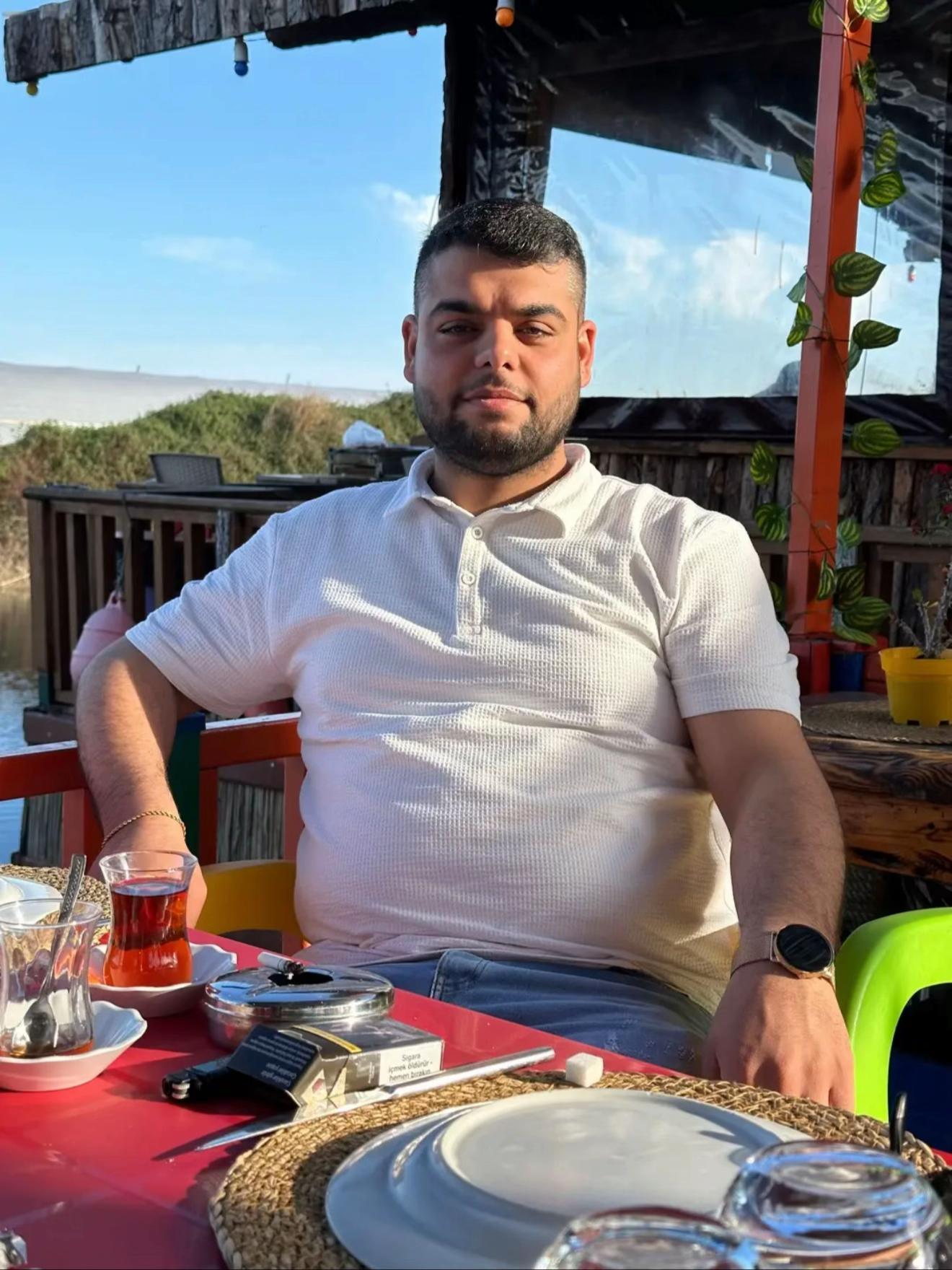 @L&Uuml;X YAŞAMLAR TURKEY 🇹🇷