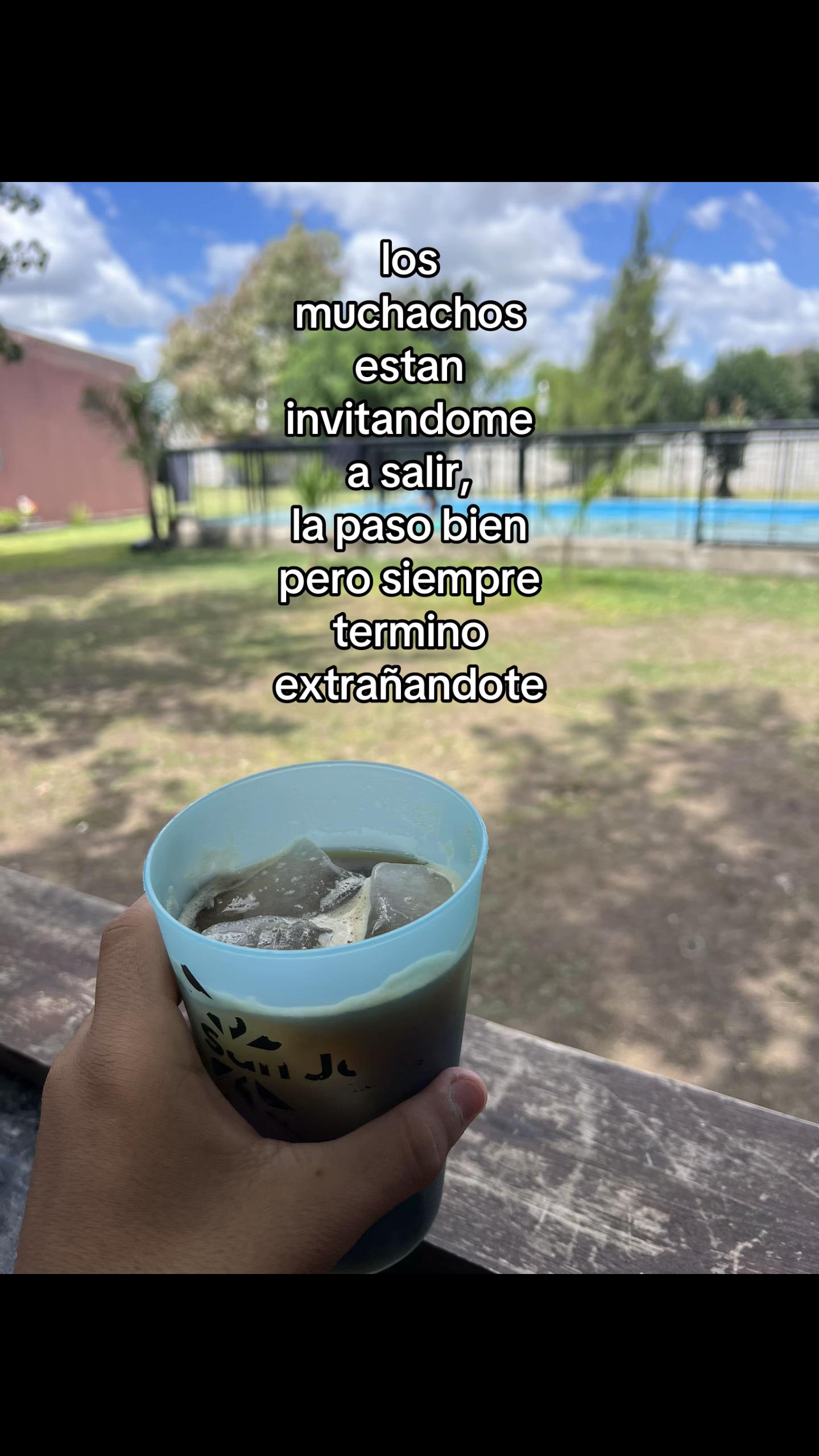 @tsvv.w