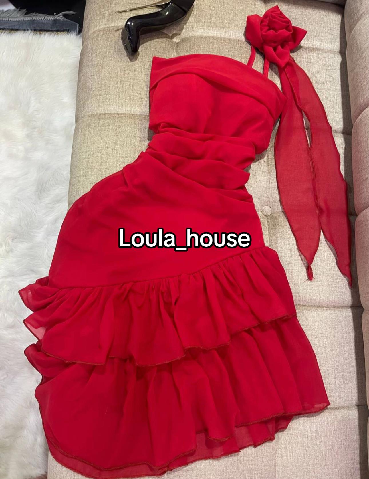 @Loula