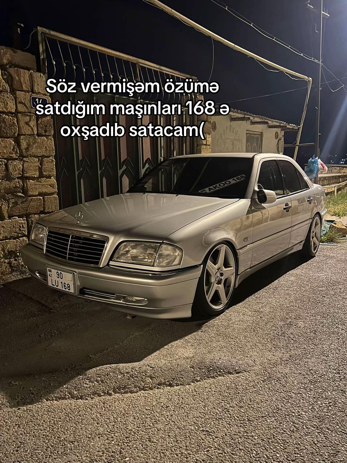 @90 lu 168 🇦🇿