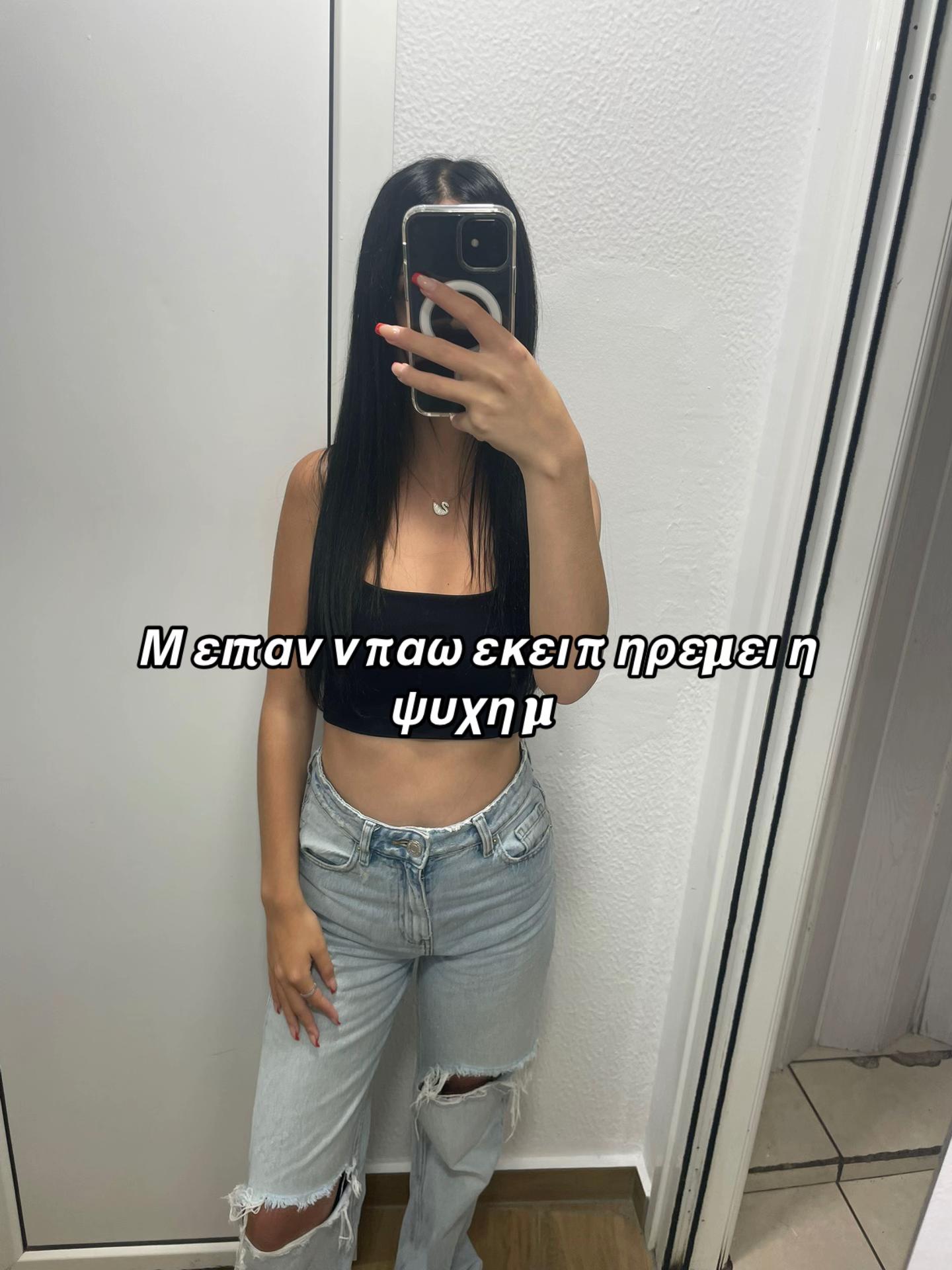 @ionida_b