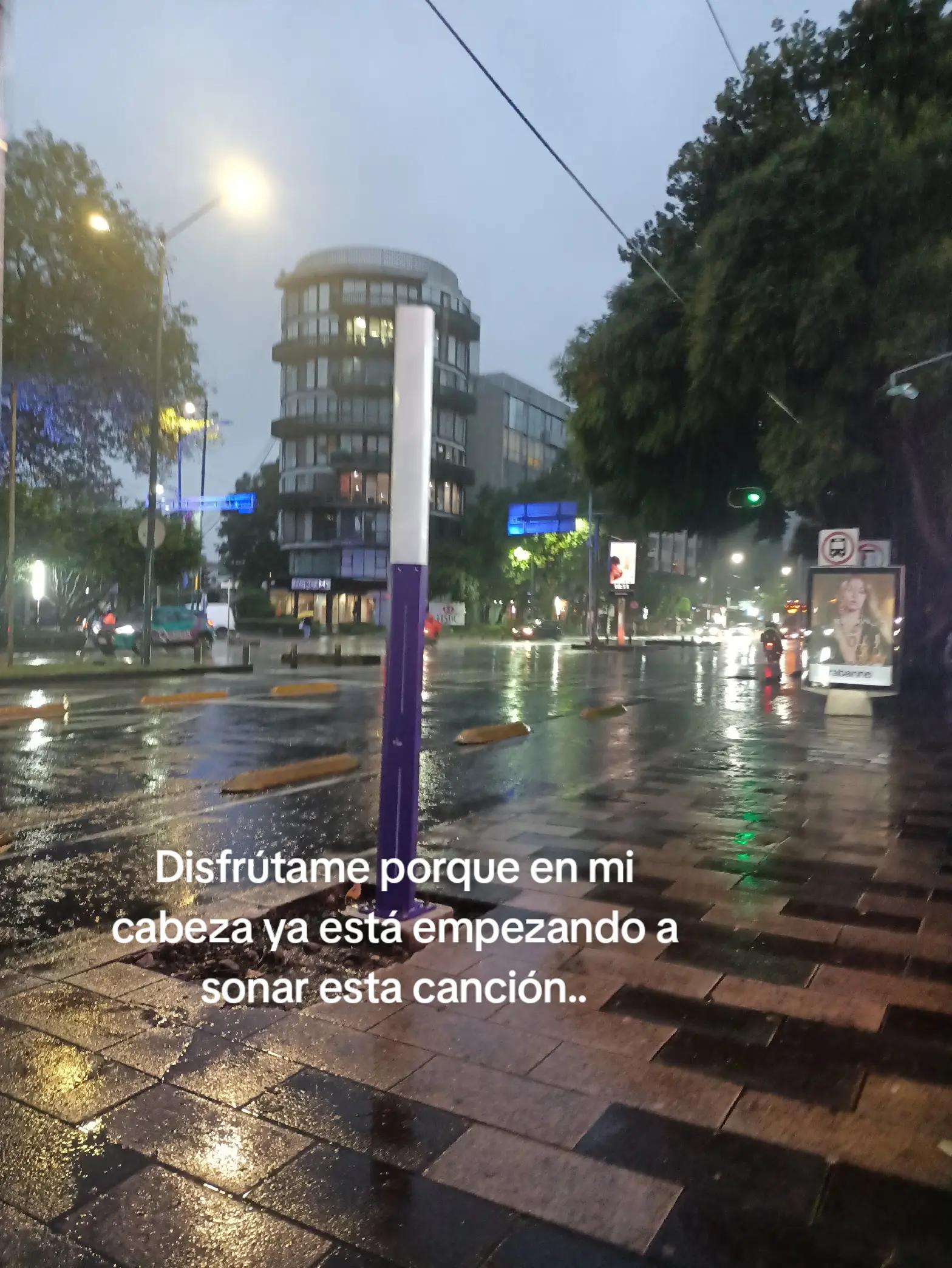 @LuzN