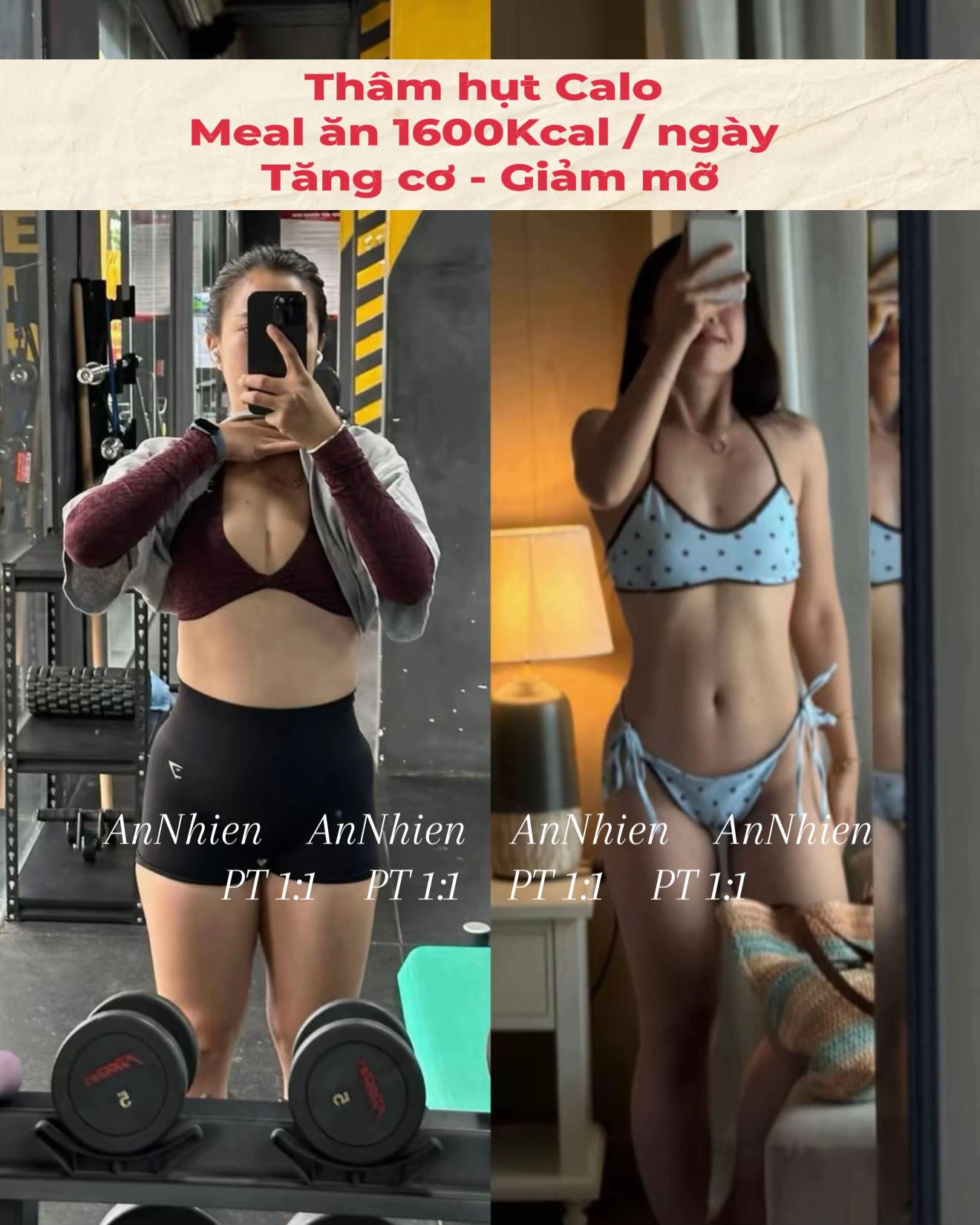 @An Nhiên renew đồ linh tinh
