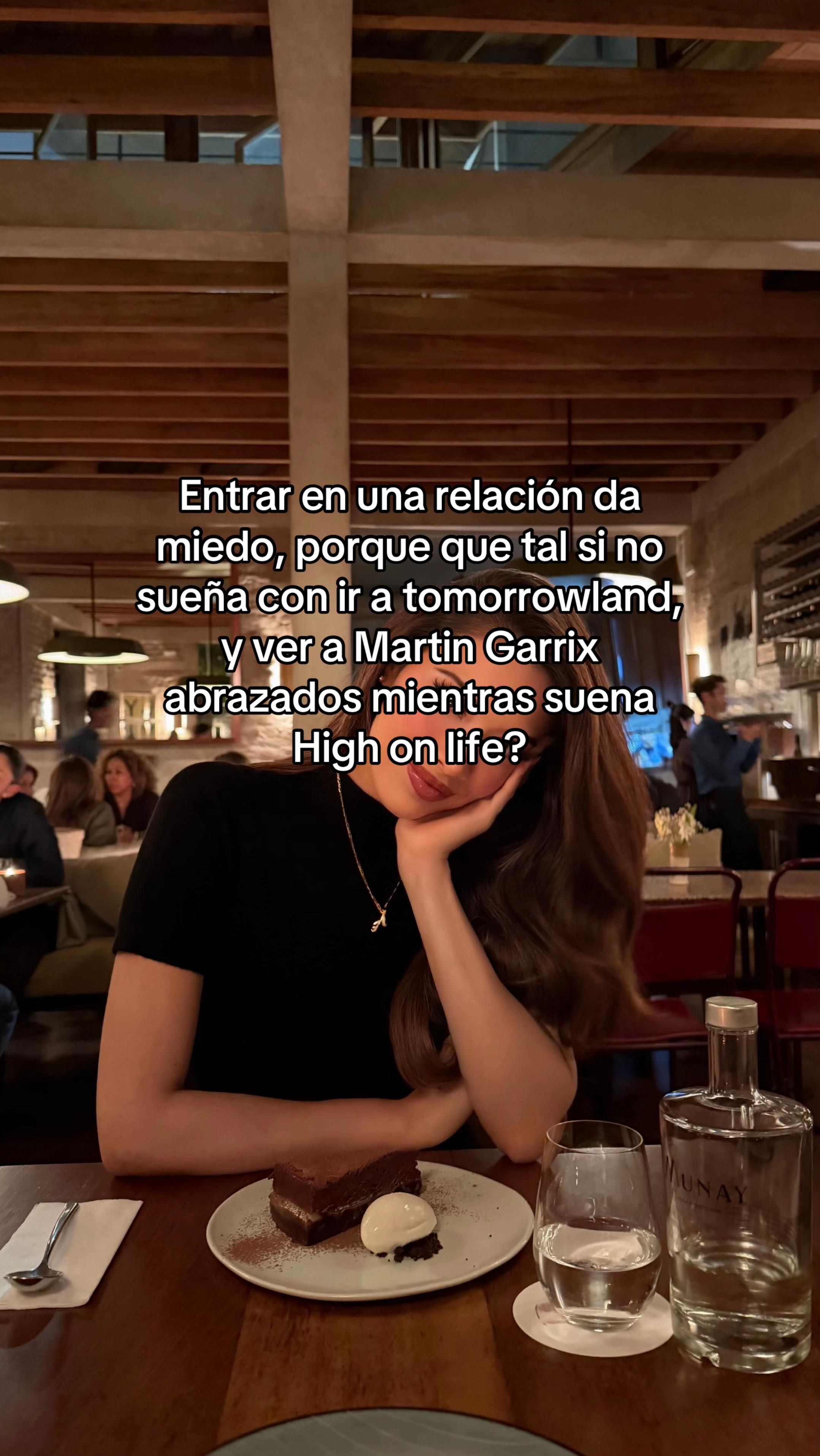 @ALE PARCON♥️⚜️
