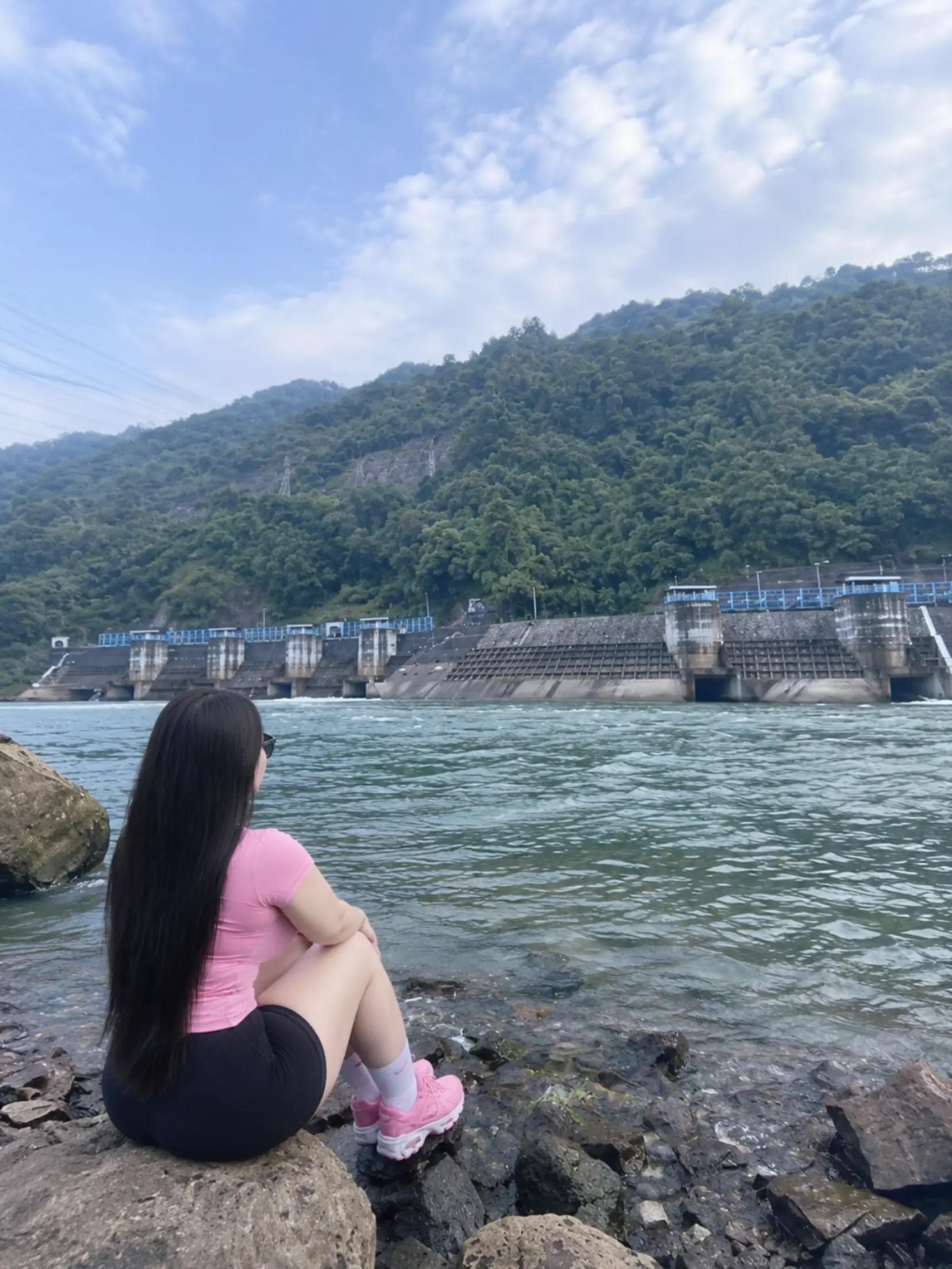 @୨ৎ𝐘𝐨𝐮𝐫 𝐇𝐨𝐧𝐞𝐲୨ৎ