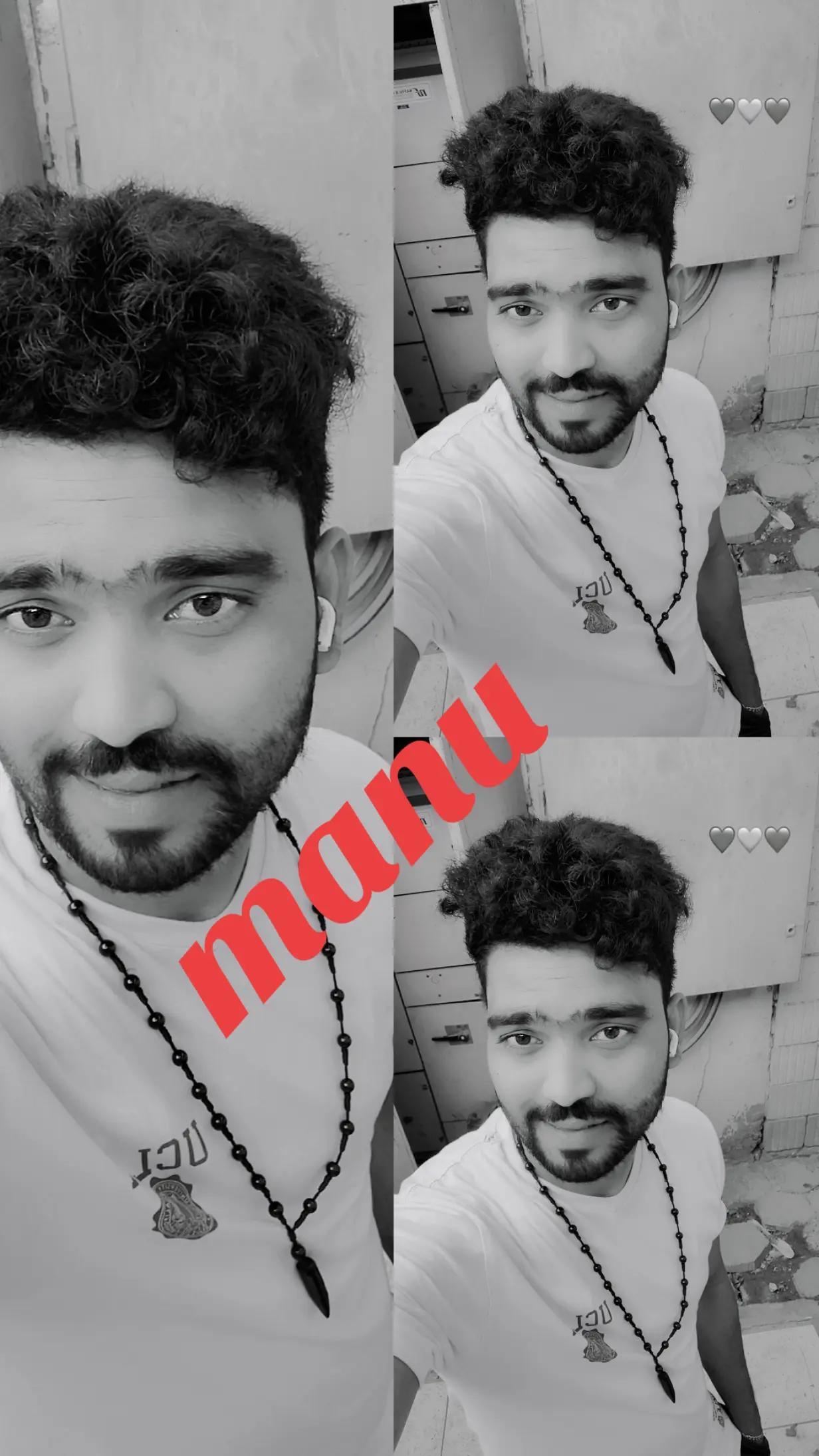 @Mani Manikanta