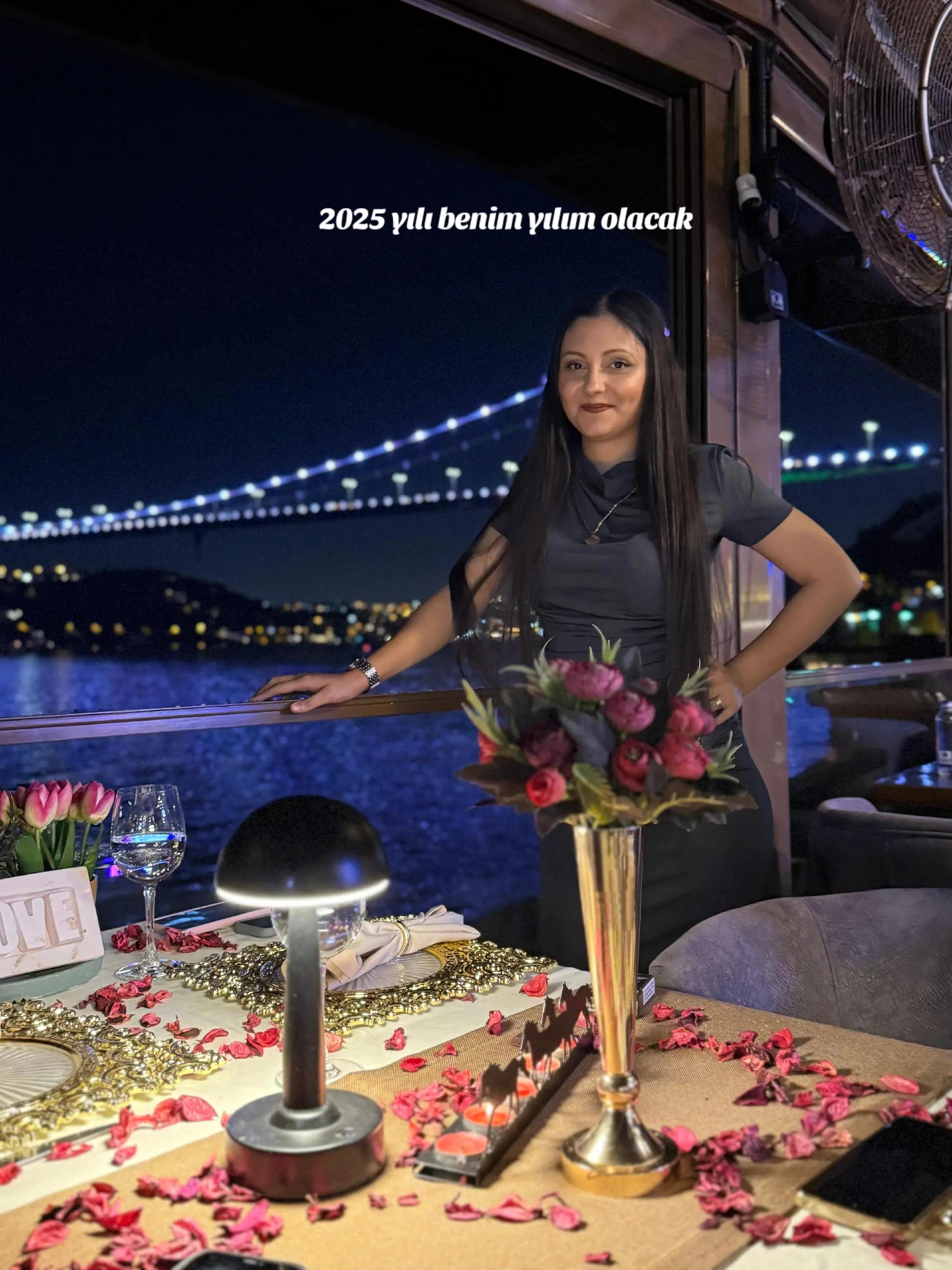 @Merve.salih