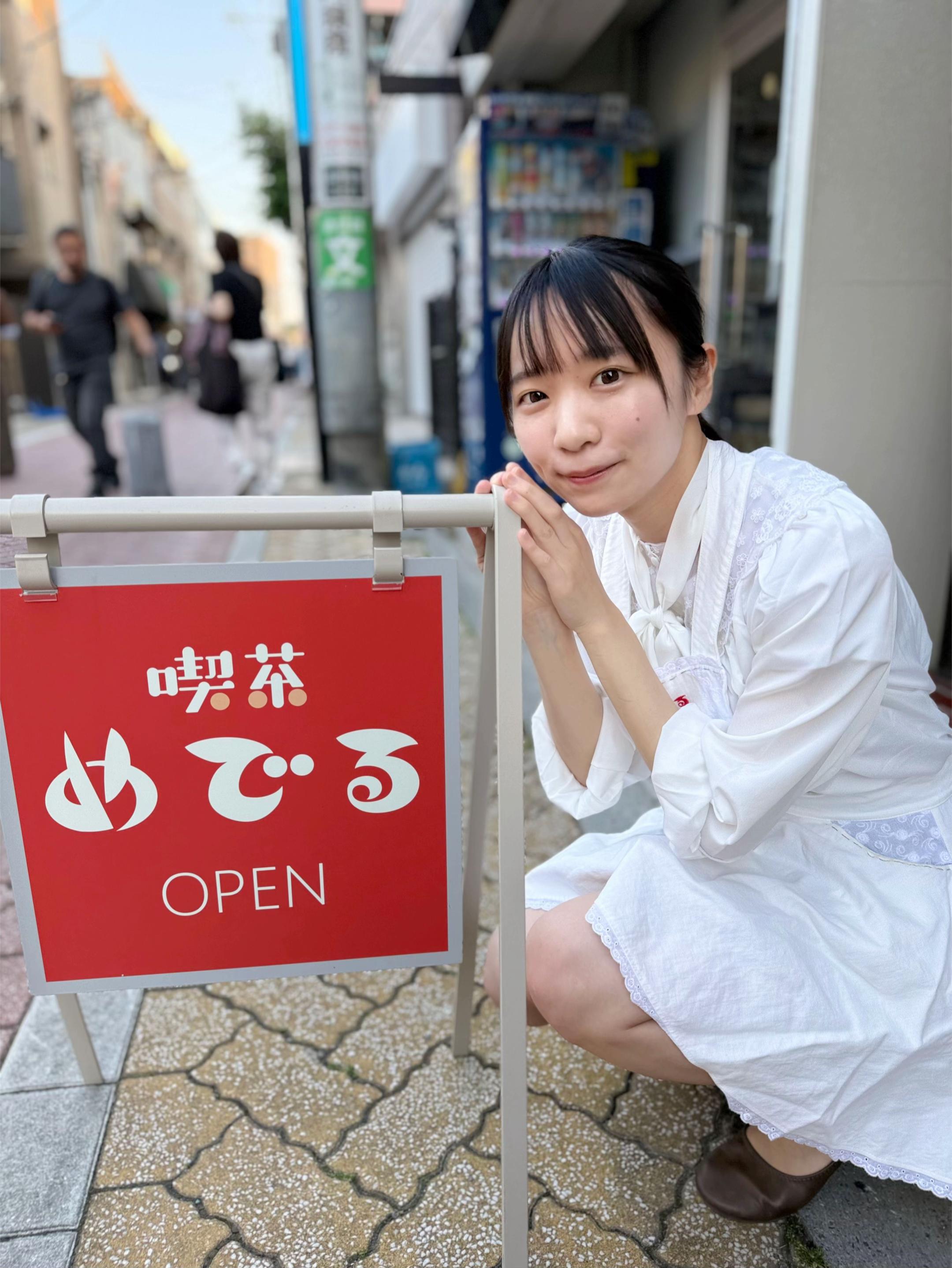 @tsubakino_fan