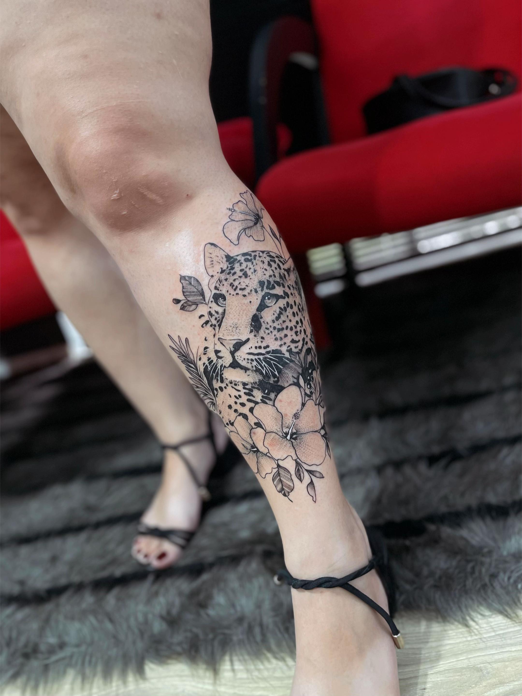 @jeankarlomachado