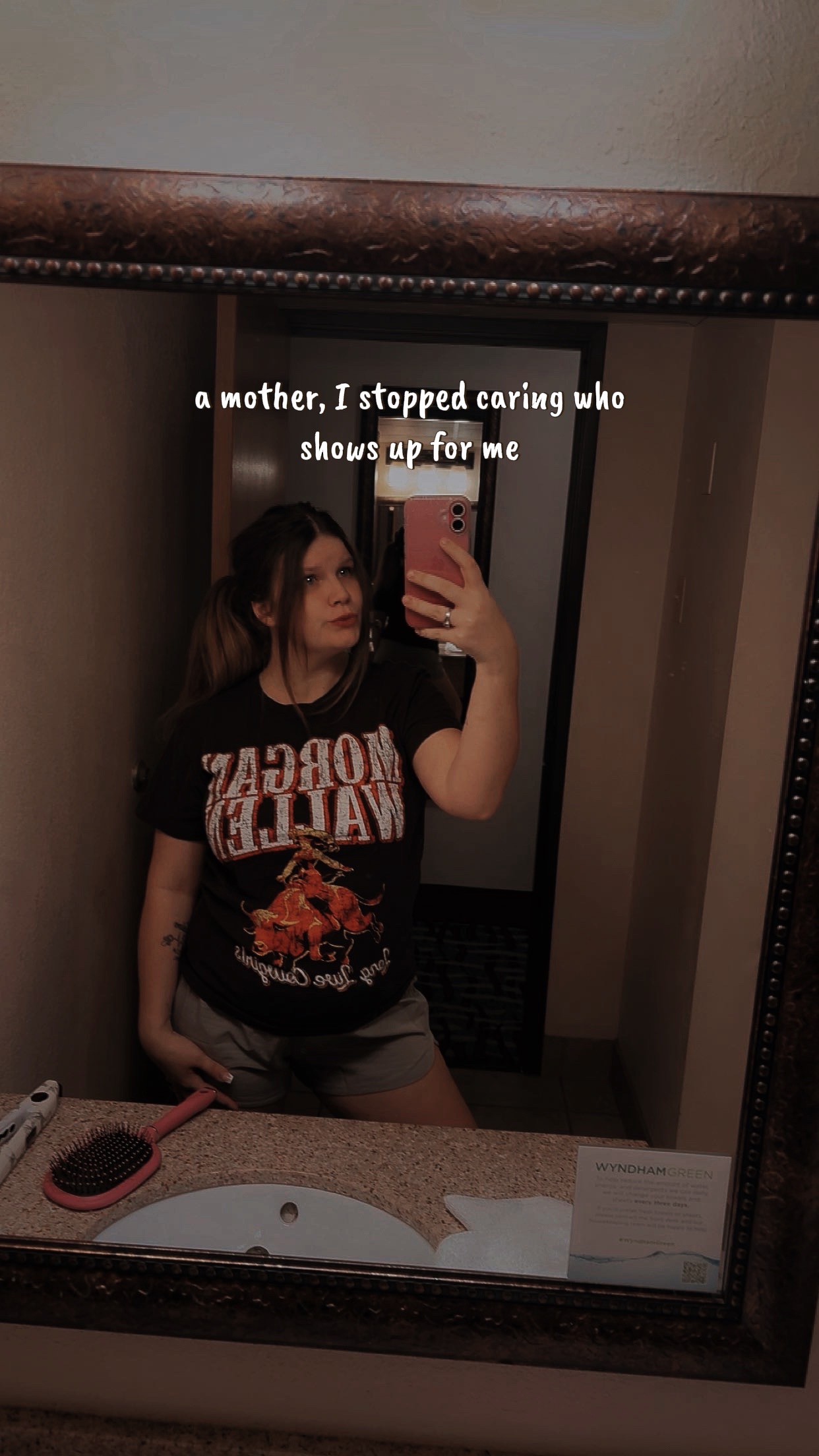 @itssydney208