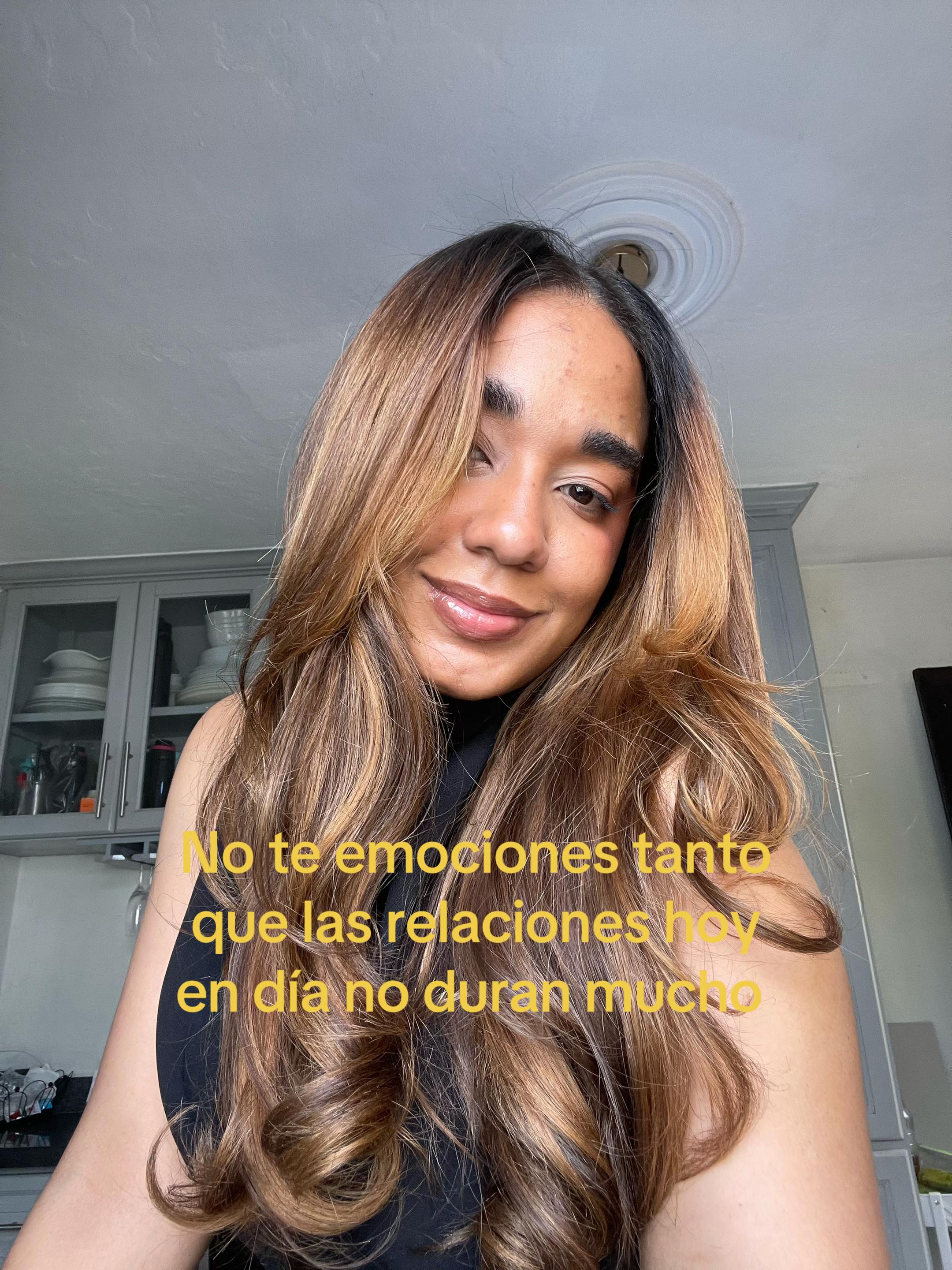 @Nancy Febrillet 🌸 UGC