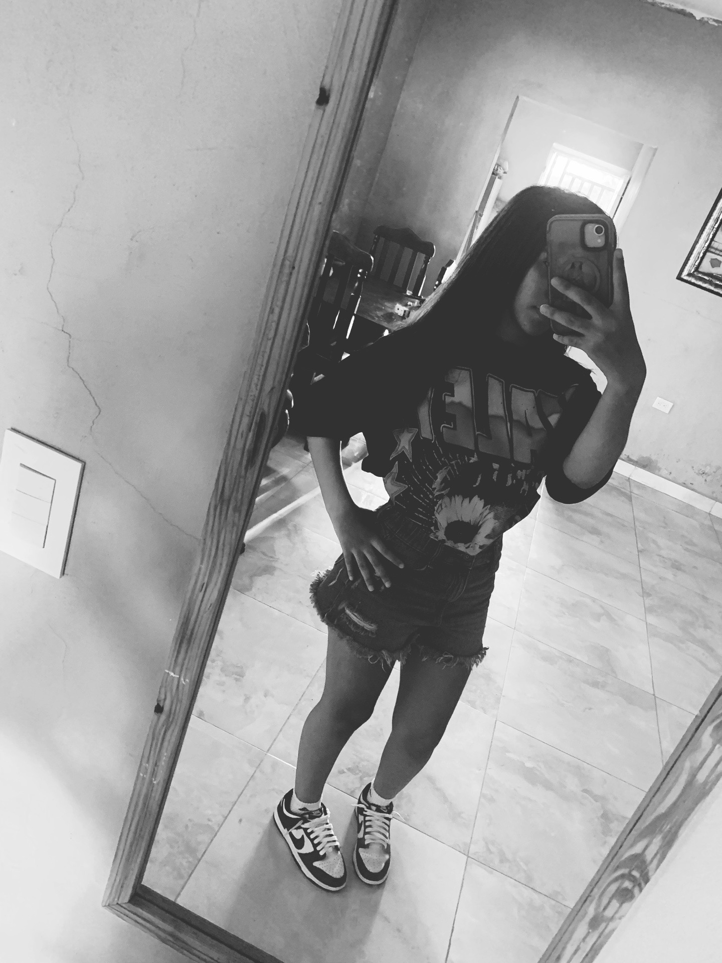 @Xoxo_daileni
