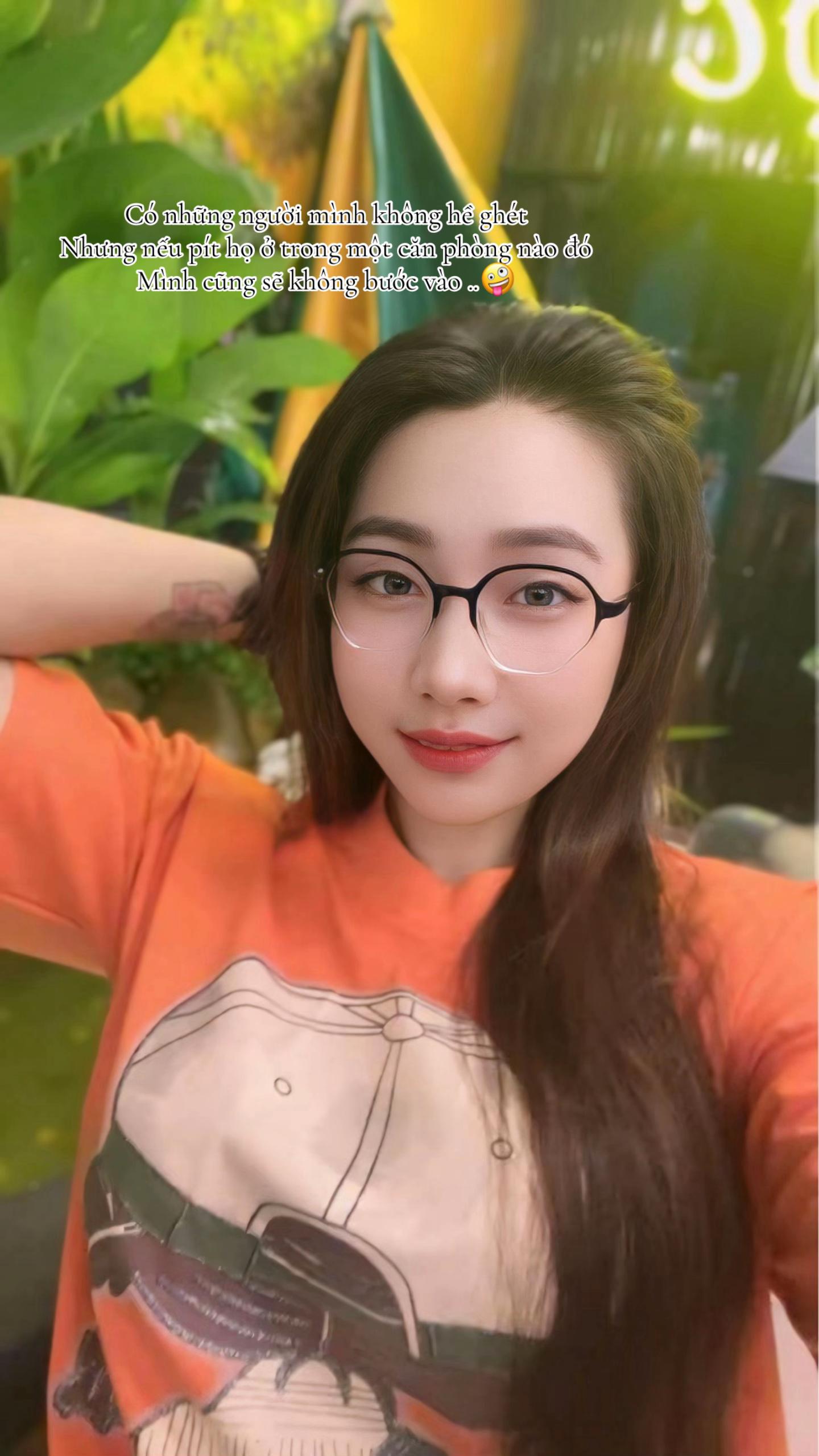 @Thảo em 🍀