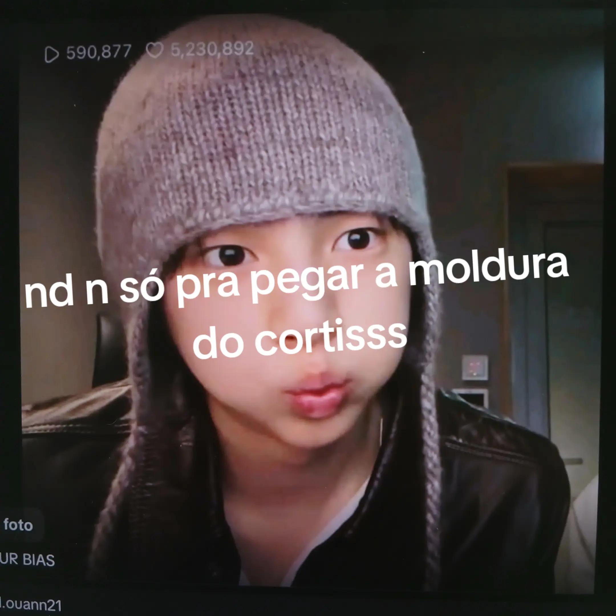 @isajimintaehyung:)