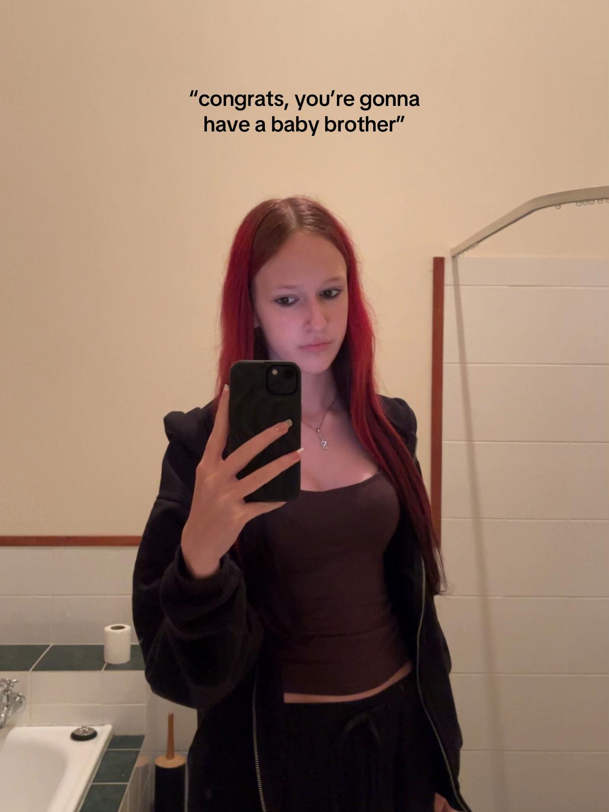@Karma