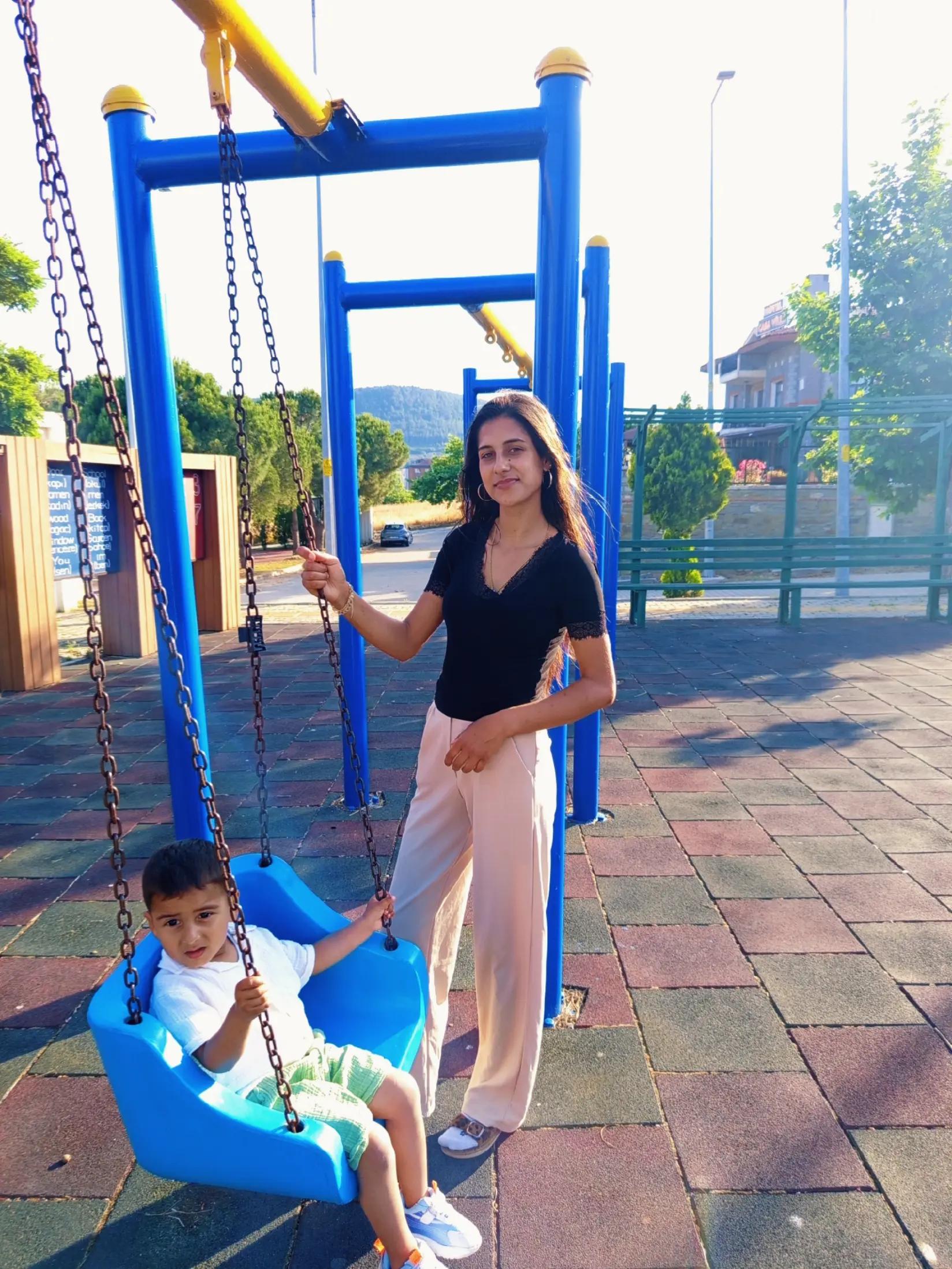 @Gülçin Doğrulmaz