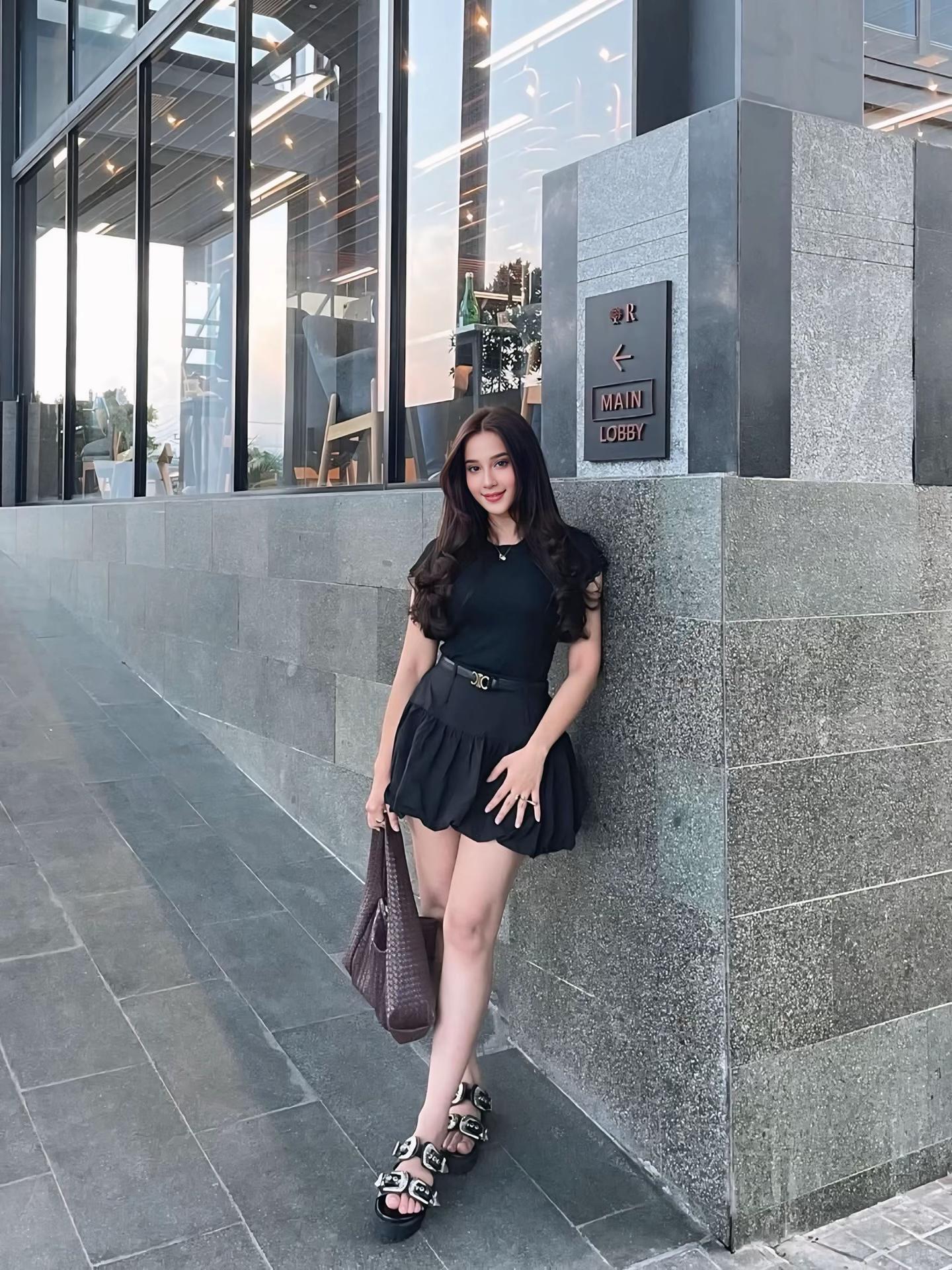 @Babykamu