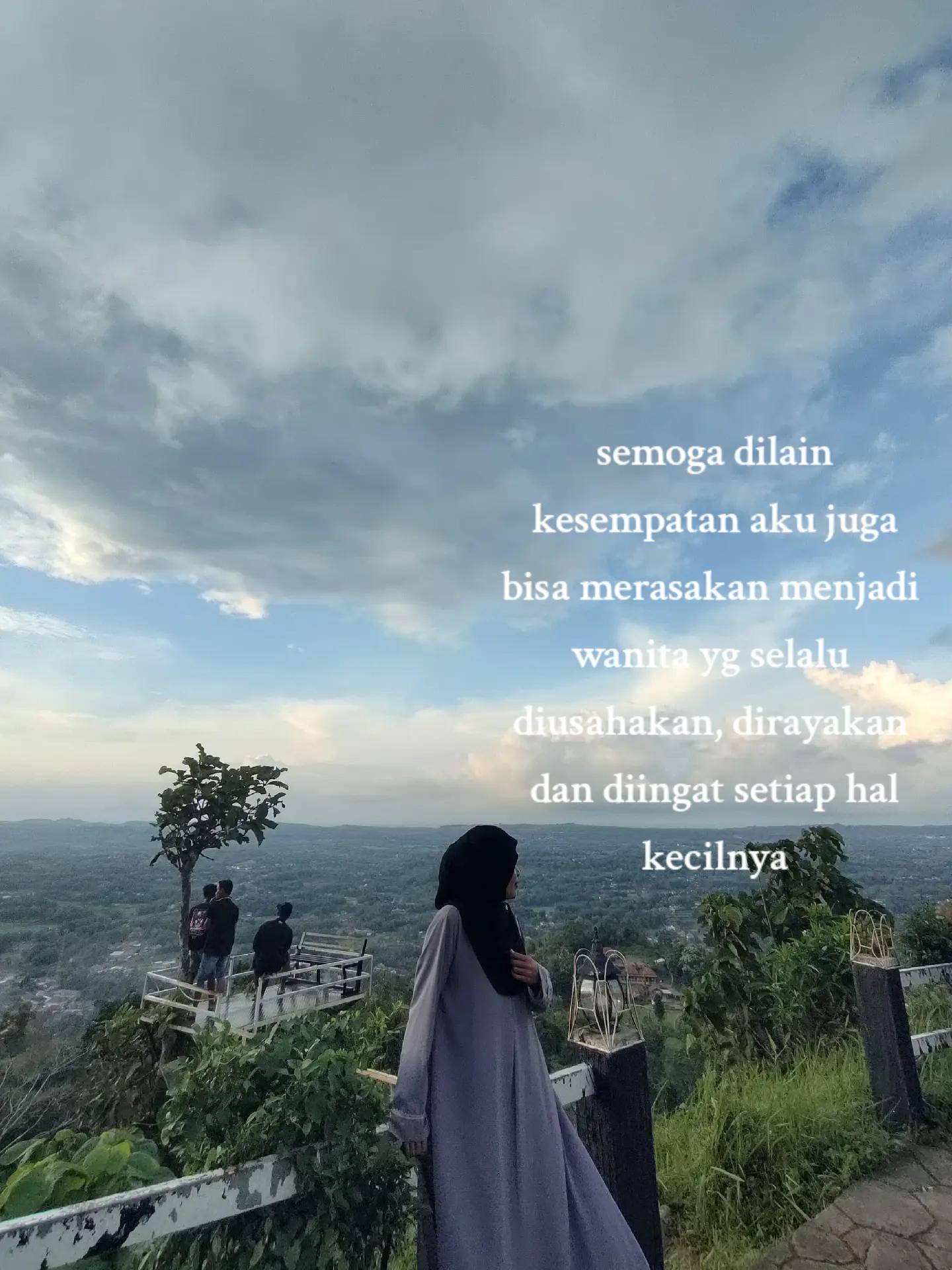 @iedhajr