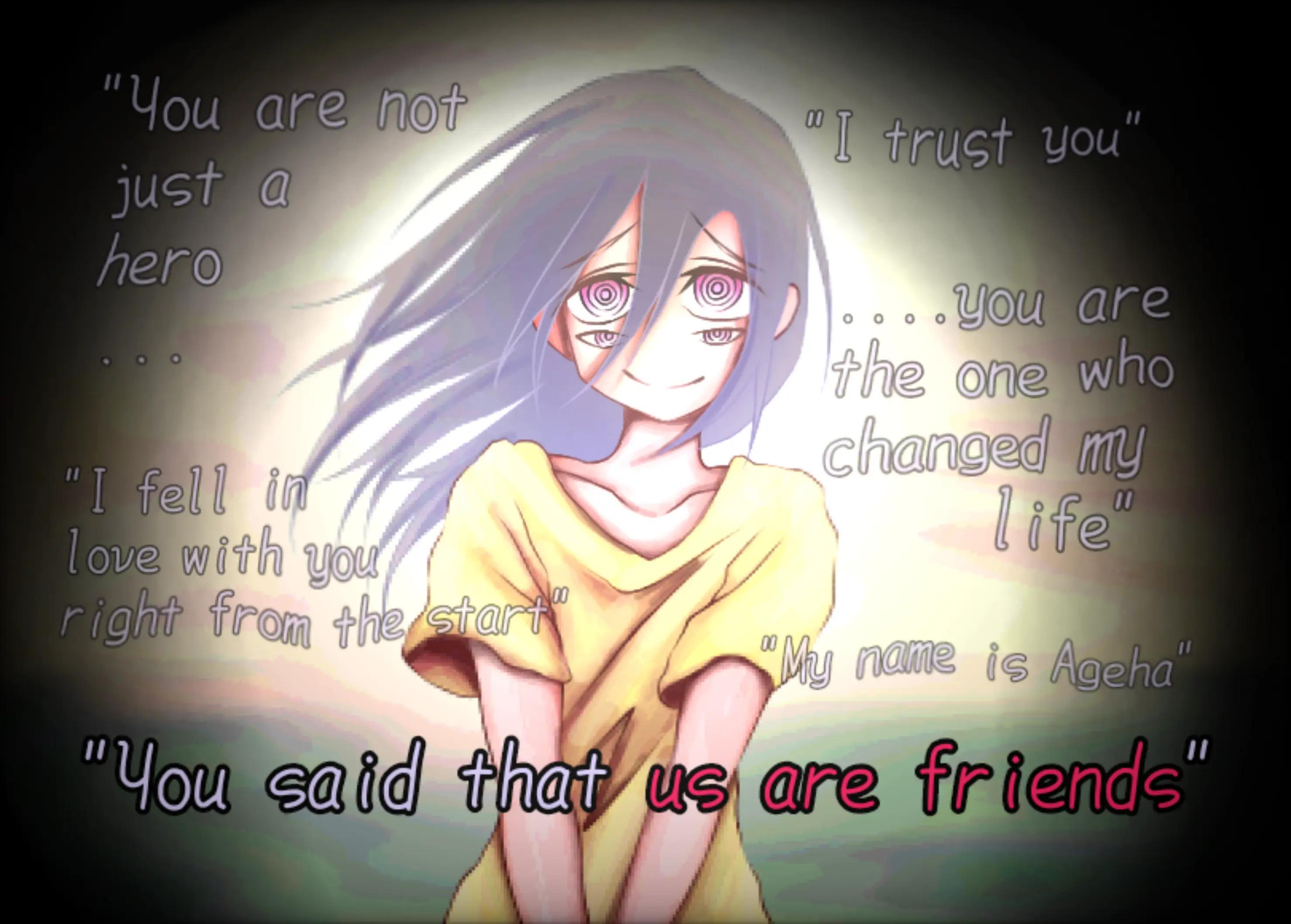 @Sylvie~chan~OHTFVN