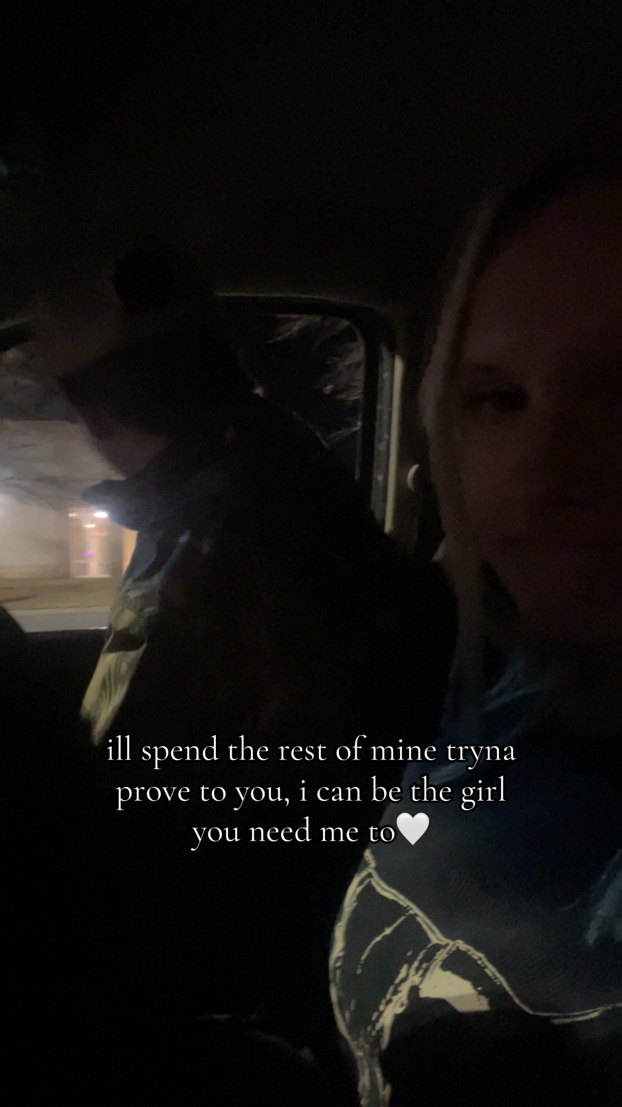 @𝙺𝚊𝚢𝚕𝚎𝚎 𝚐𝚛𝚊𝚌𝚎 💌
