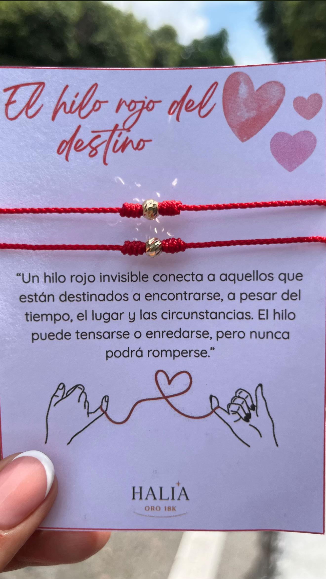 @Lore 💫