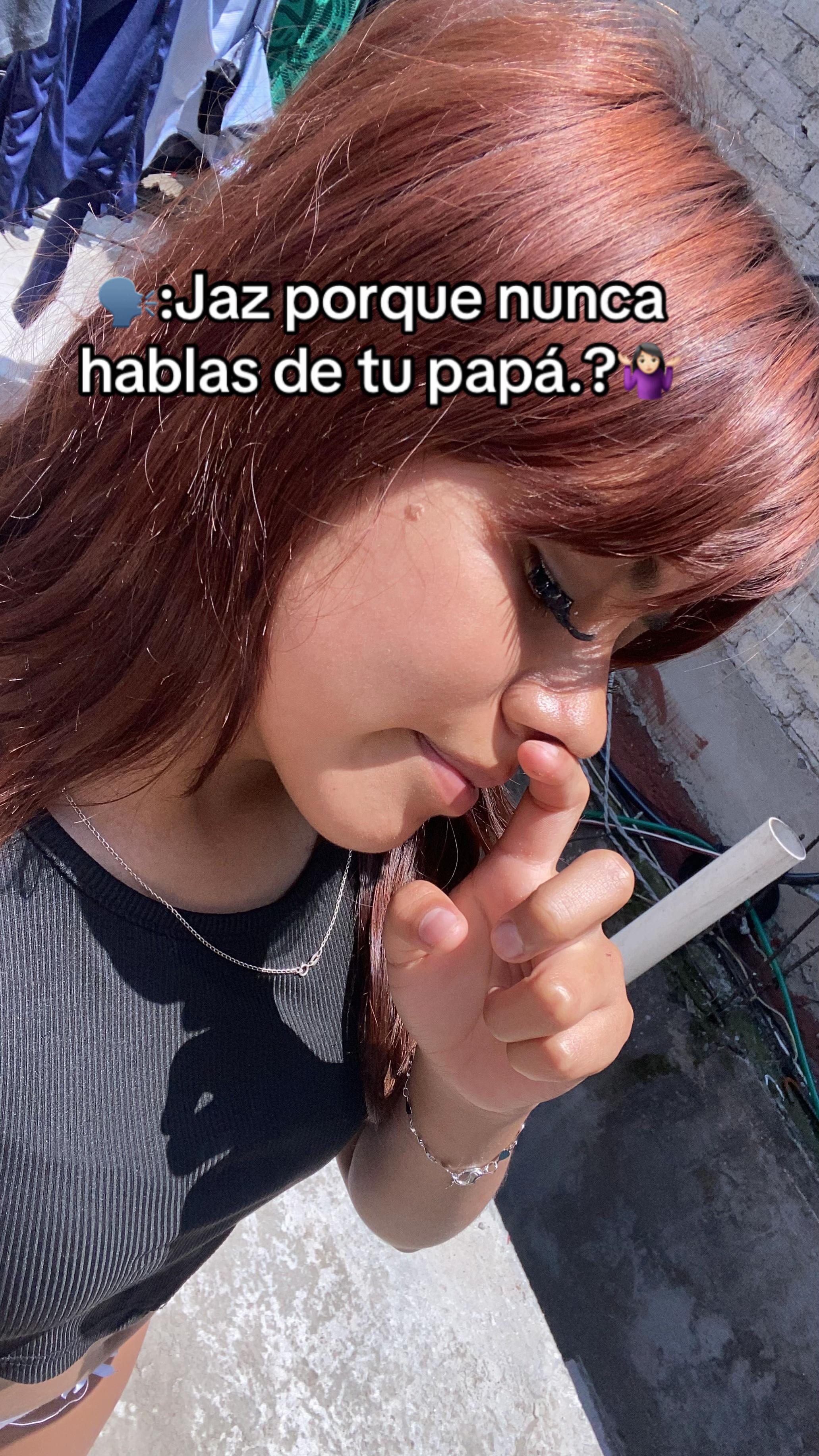 @nava_momis.05