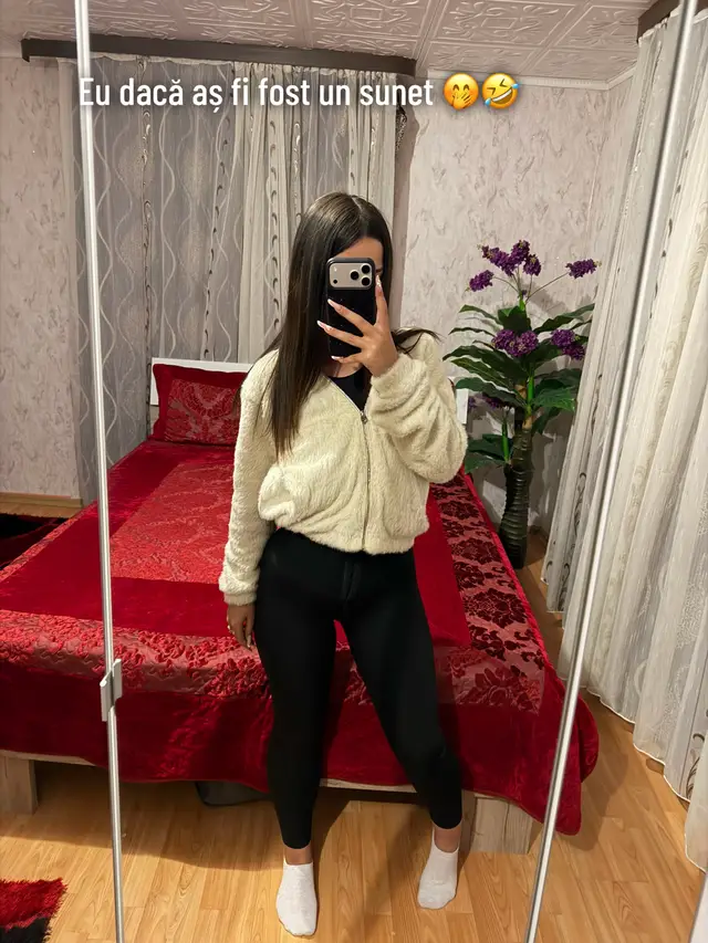 @Madalina Mihaela