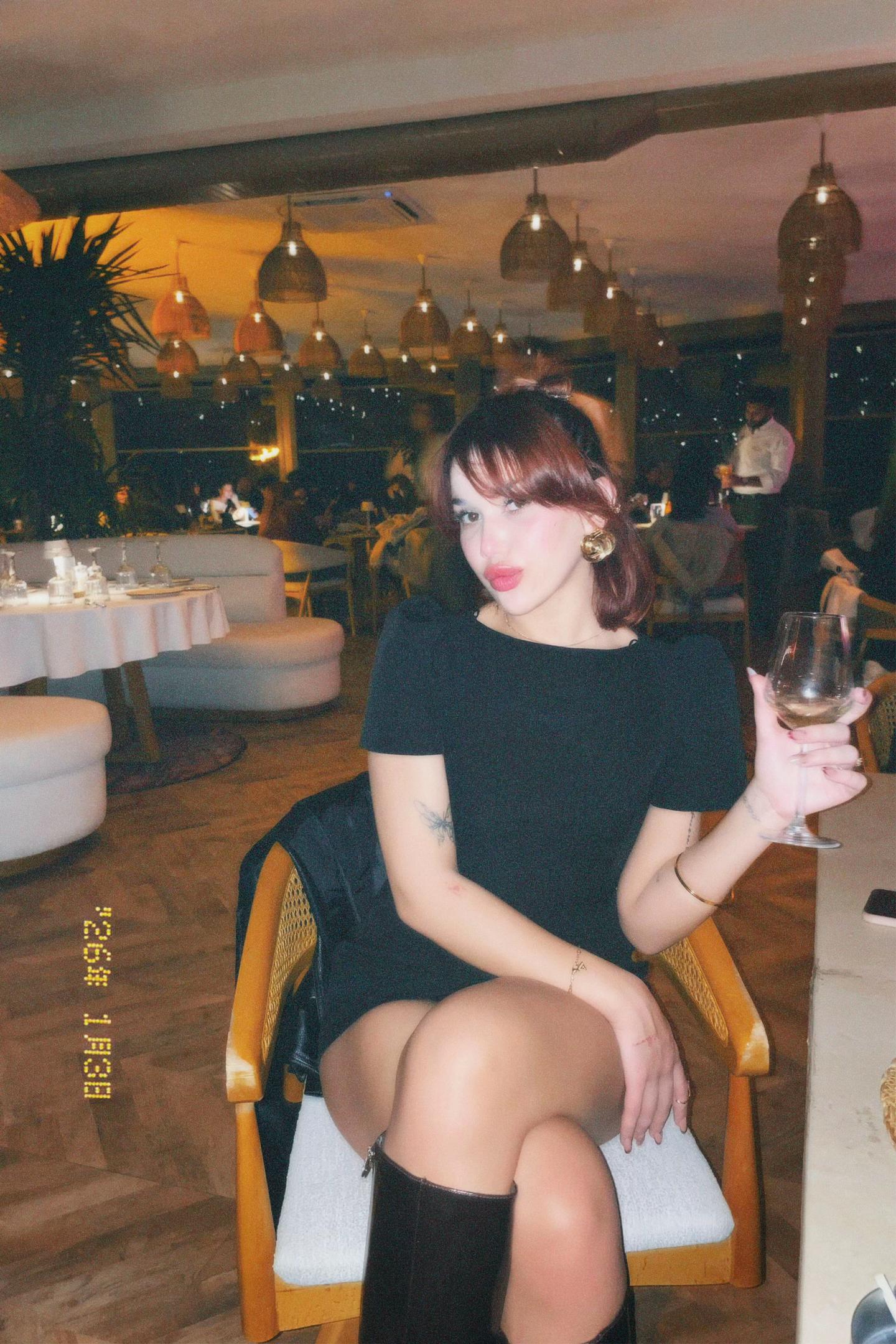 @esmaabilgn