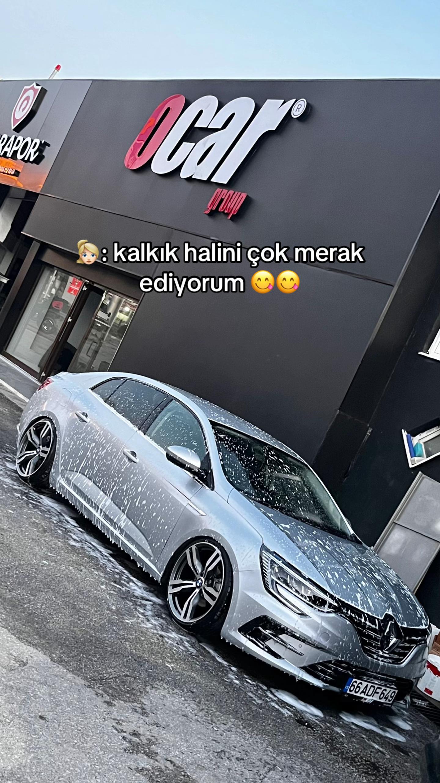 @unluucanahmet
