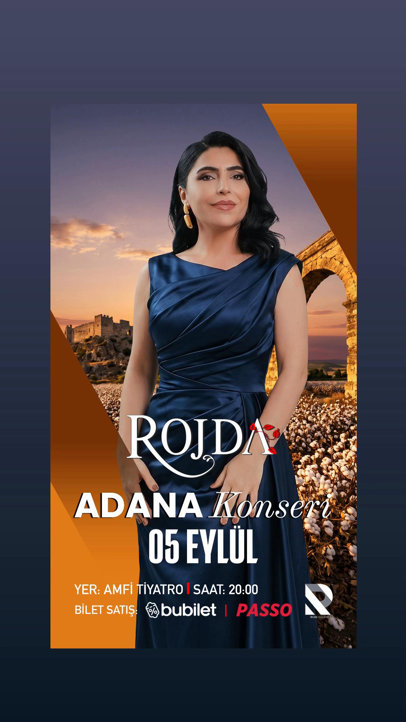 @Rojda