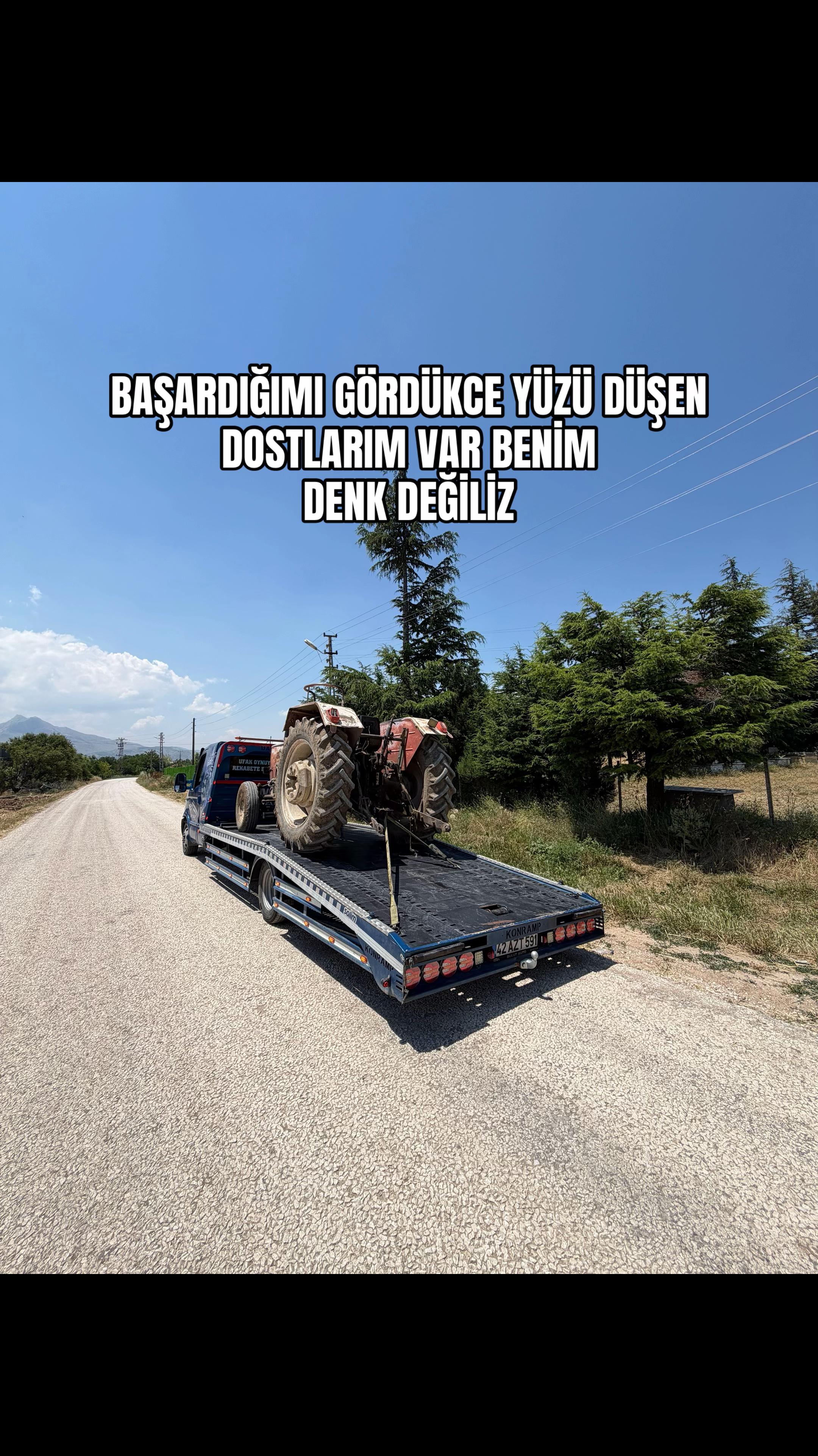 @𝐃𝐁