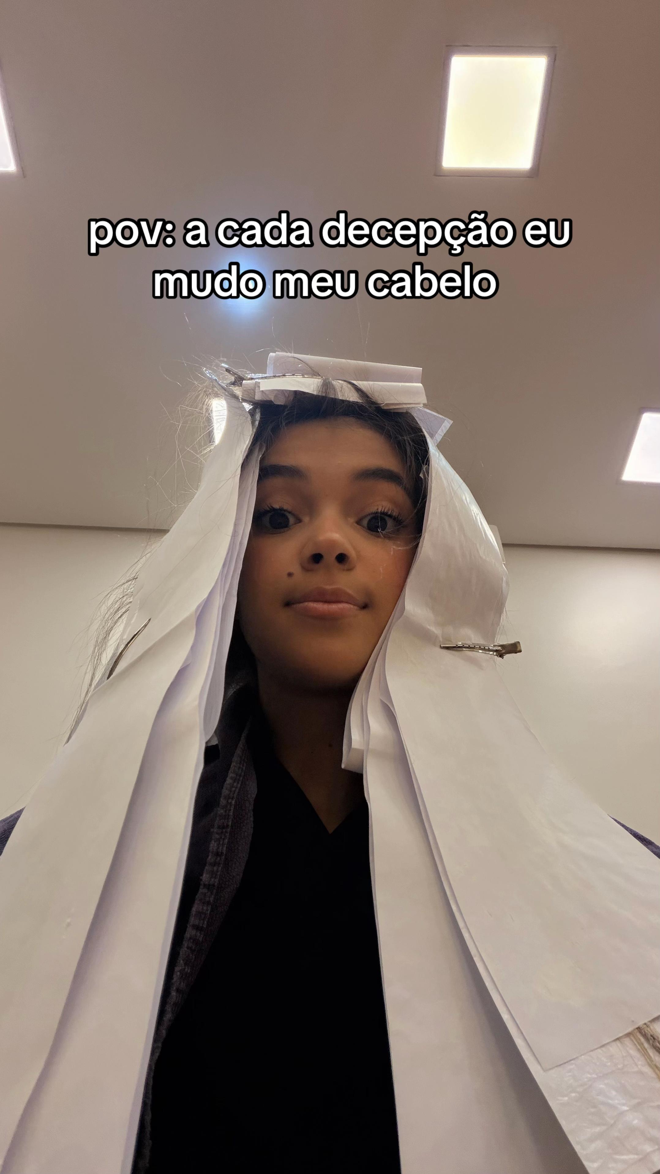 @juju 🐞❤️