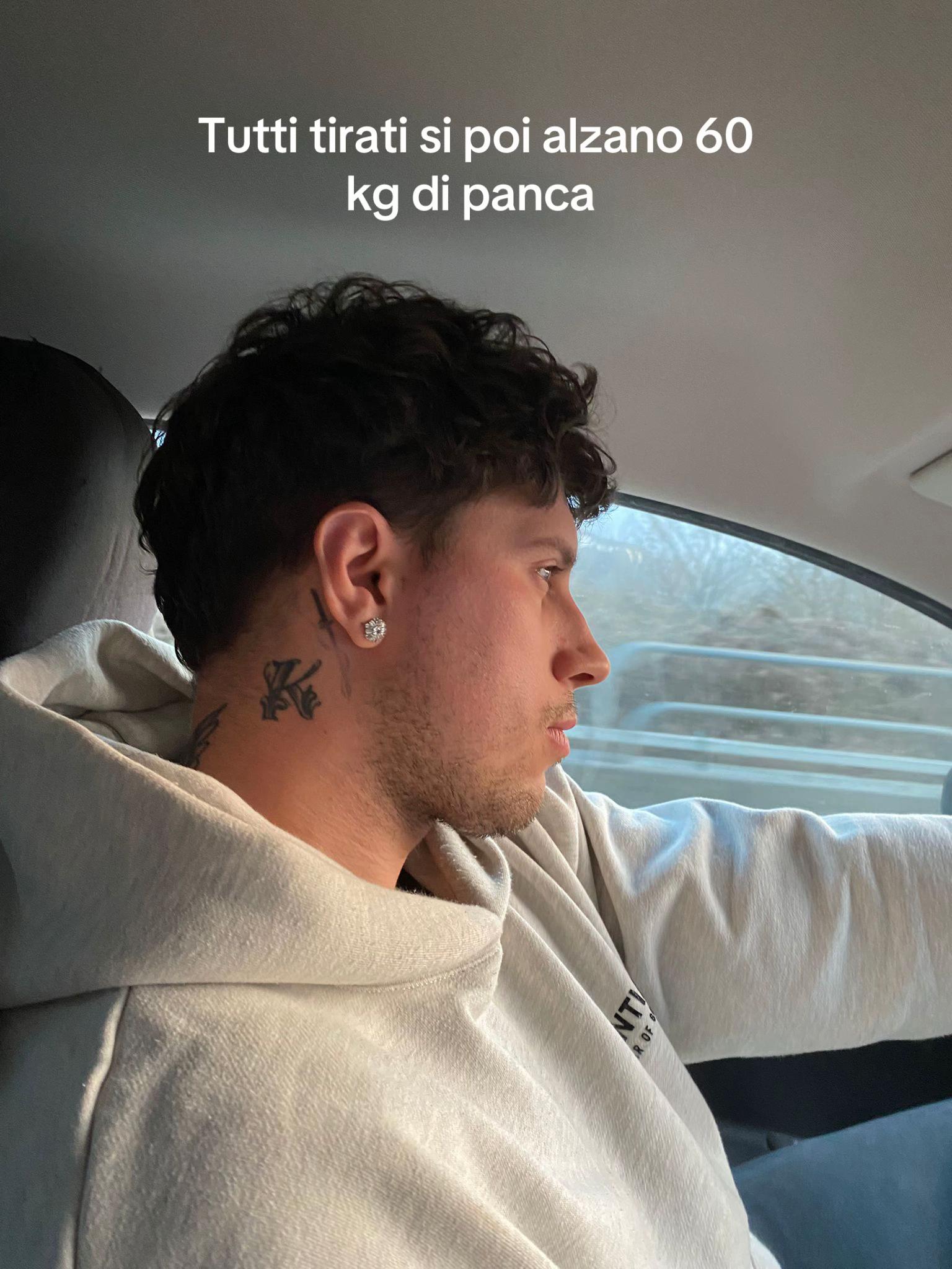 @kristiandecet