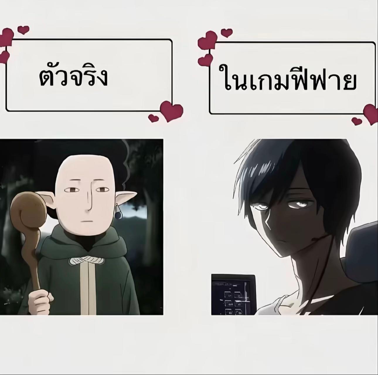 @Kwang_ 48