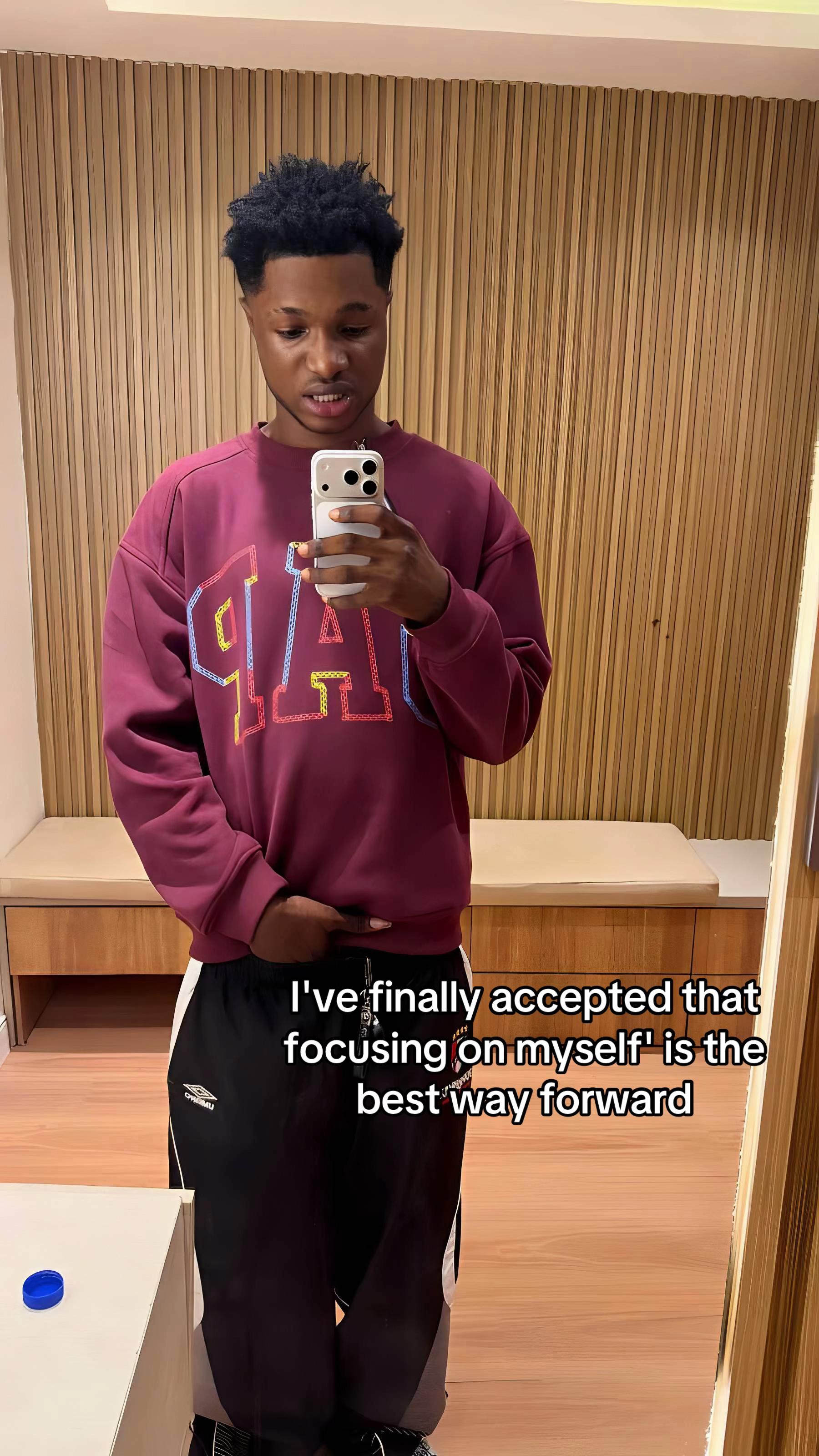 @Papi❤️🦅🐐