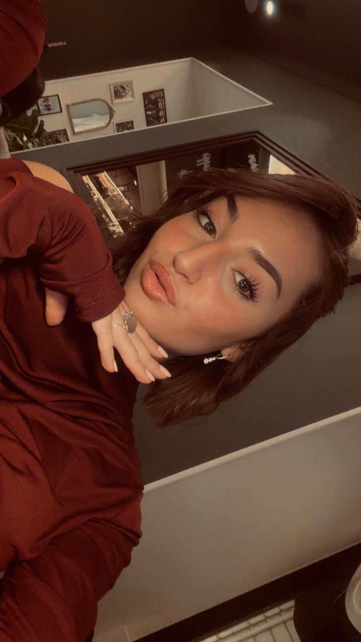 @giorgia 💫