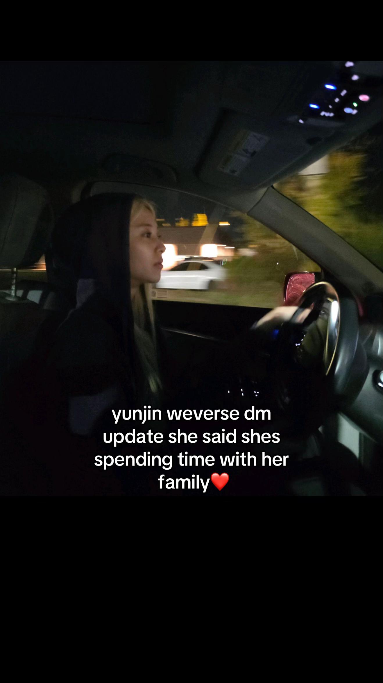 @zuhaclips