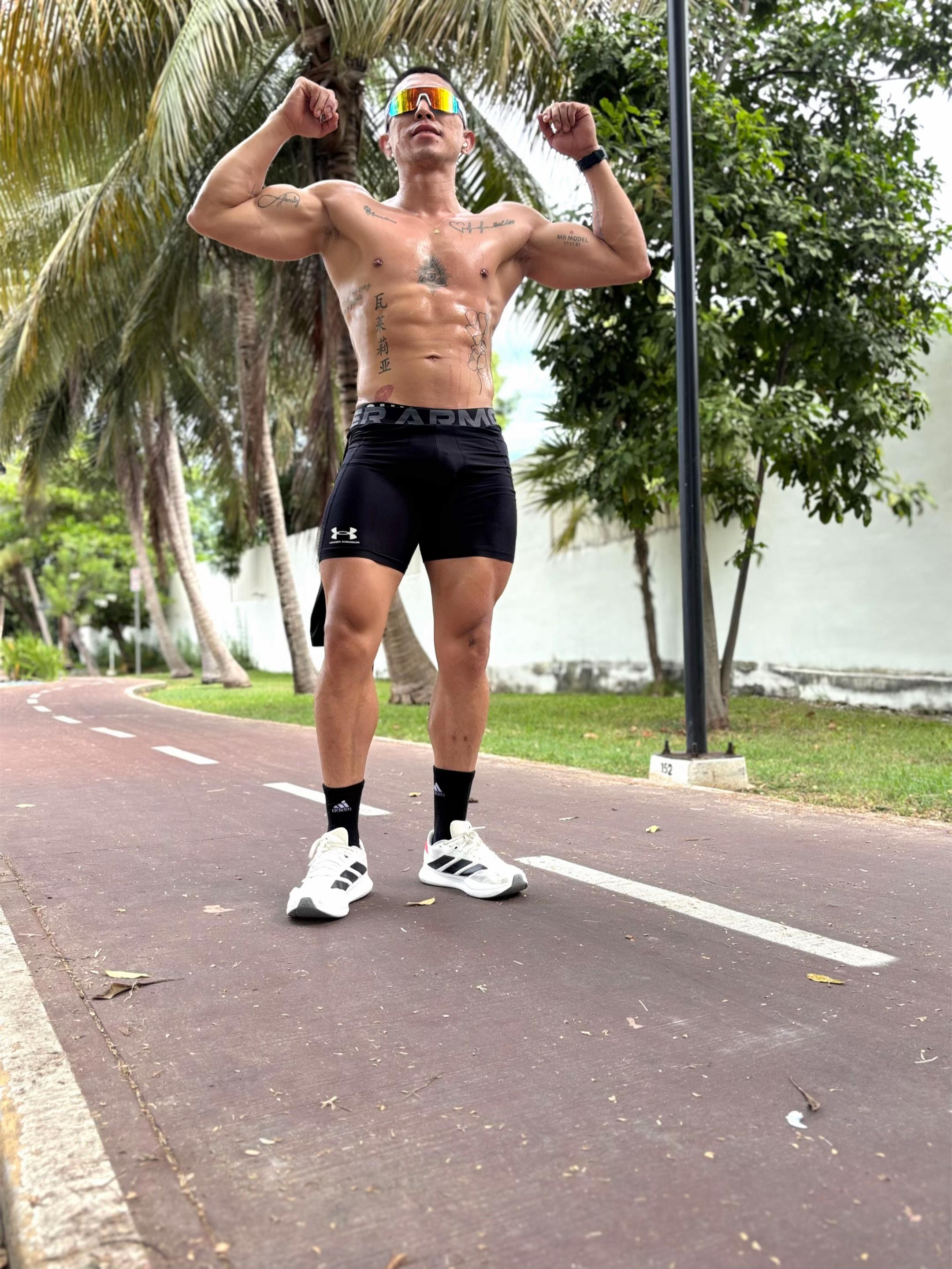 @Edgaarcntt