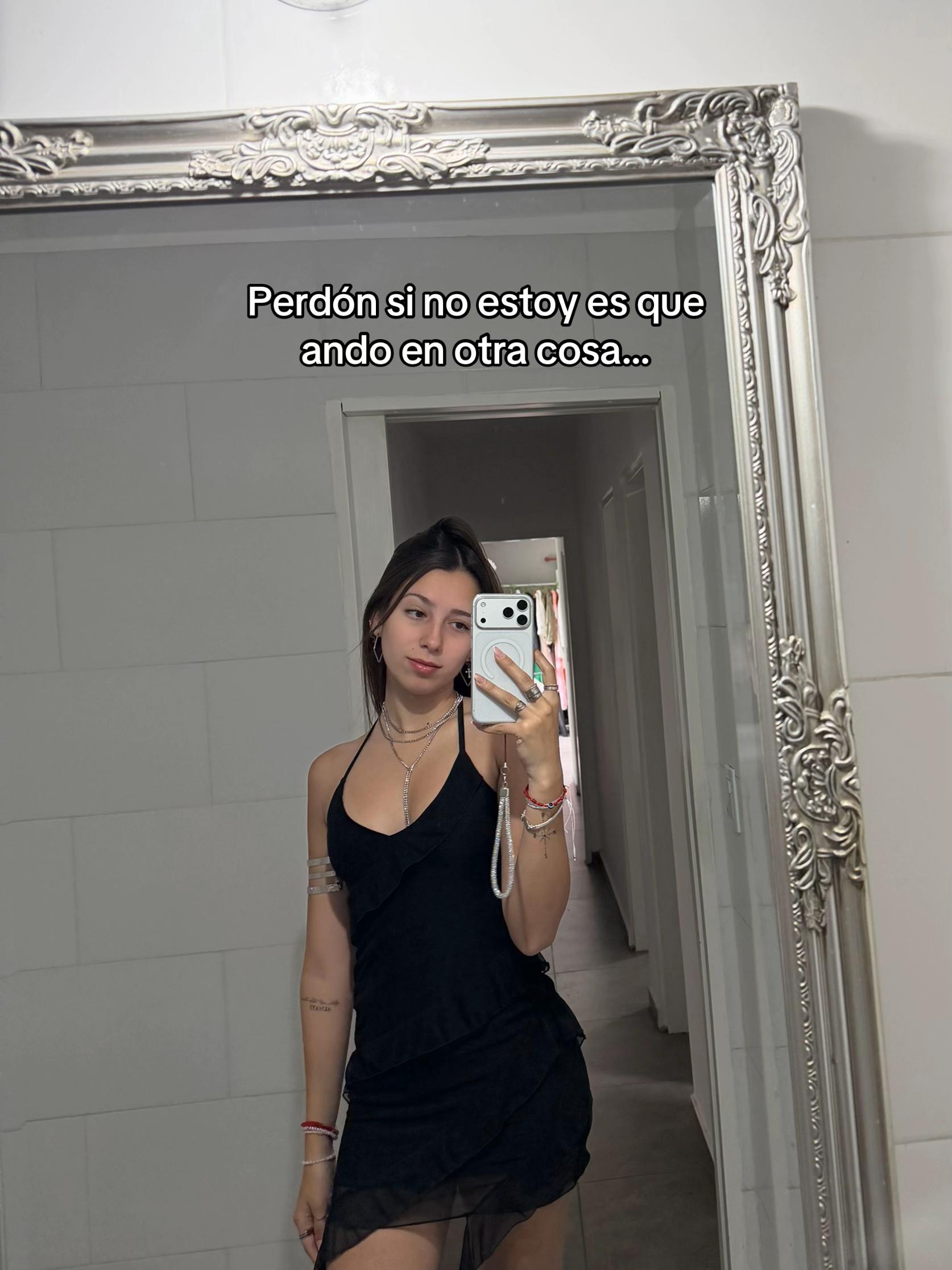@🧚🏻♀️