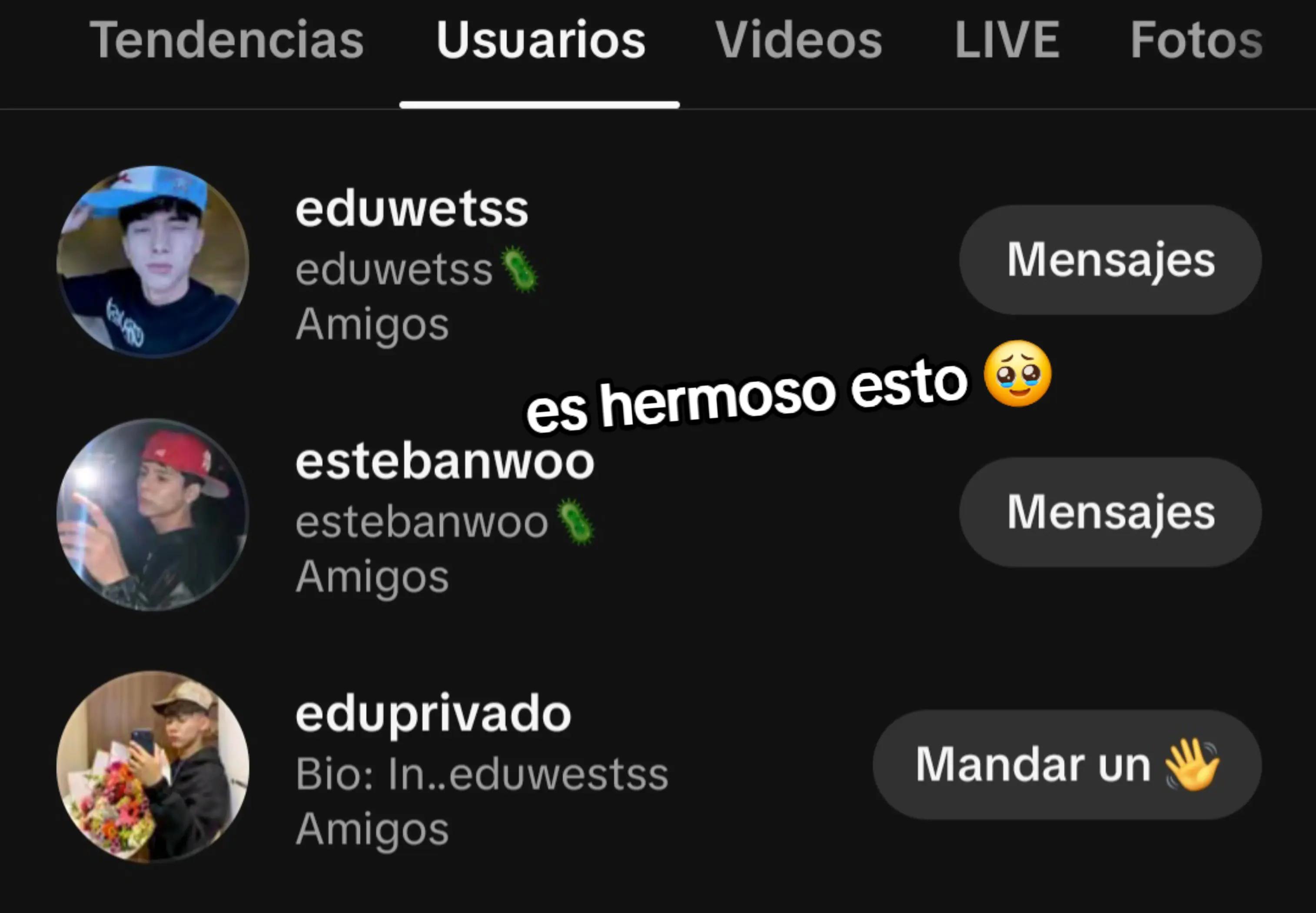 @panchitaaaaaaaaaa🦠🫶🔥