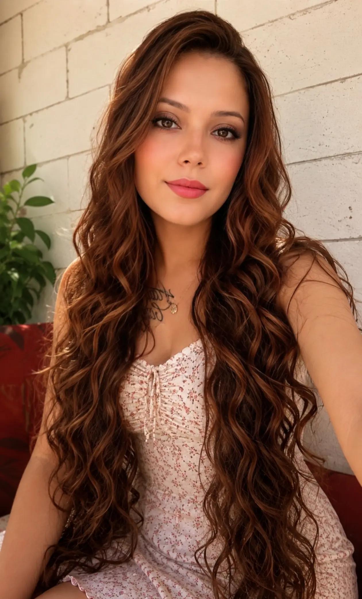 @Borostyán