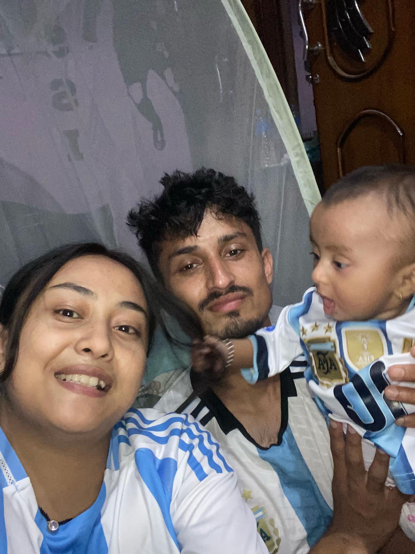 @Prasansa pradhan (radhey)❤️🦚