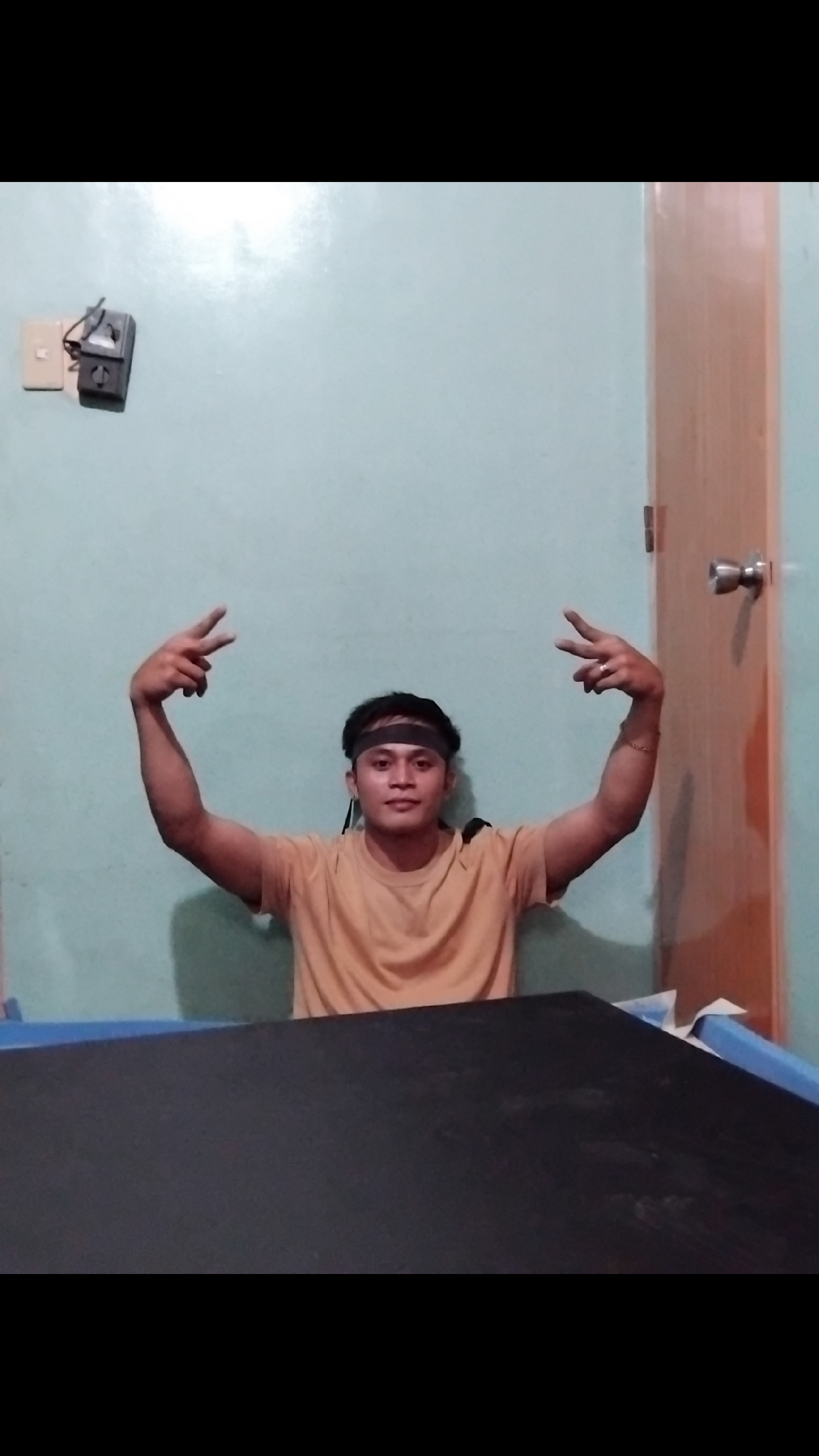 @Jaja Abrenica