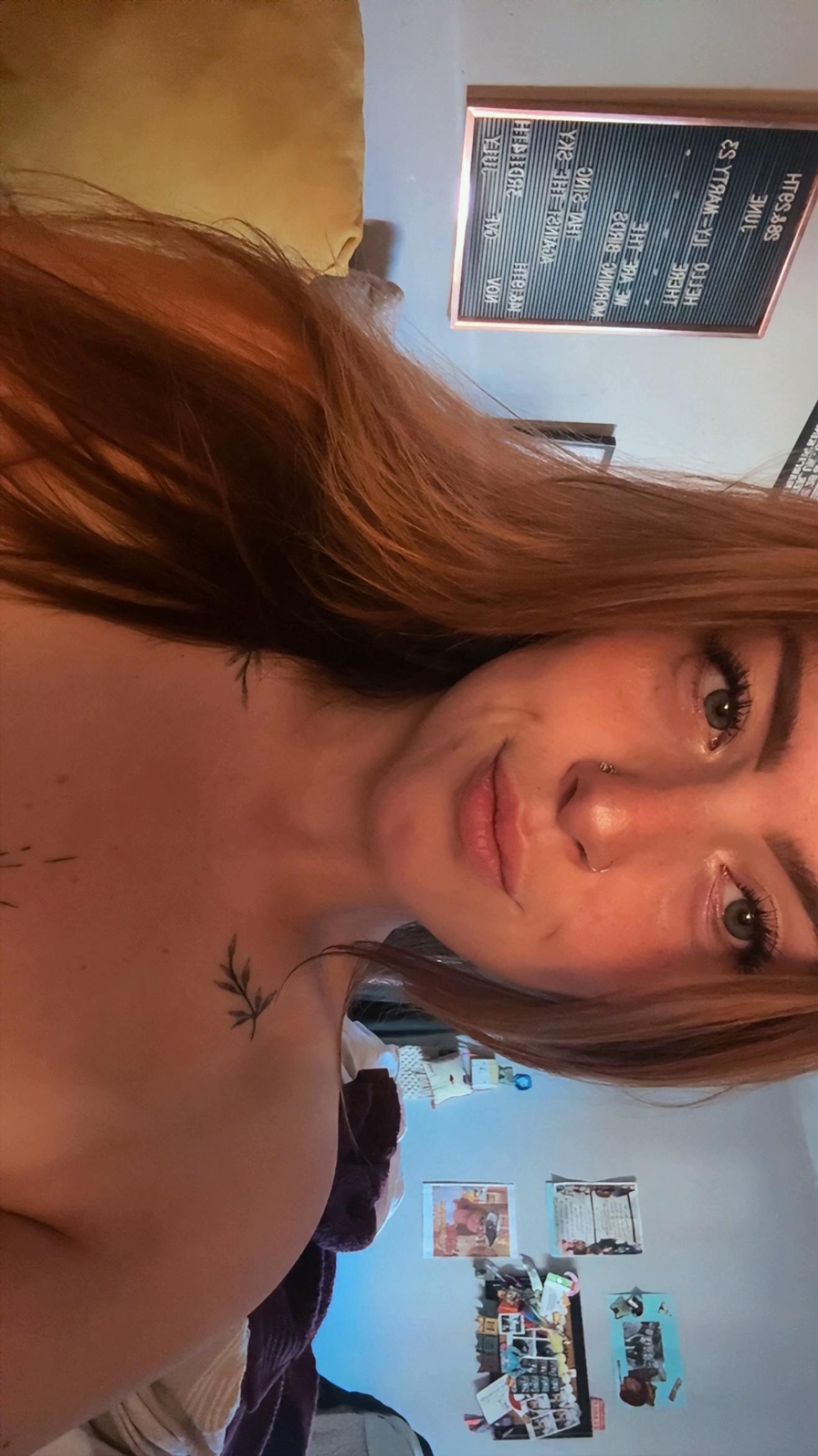 @emmapoppy