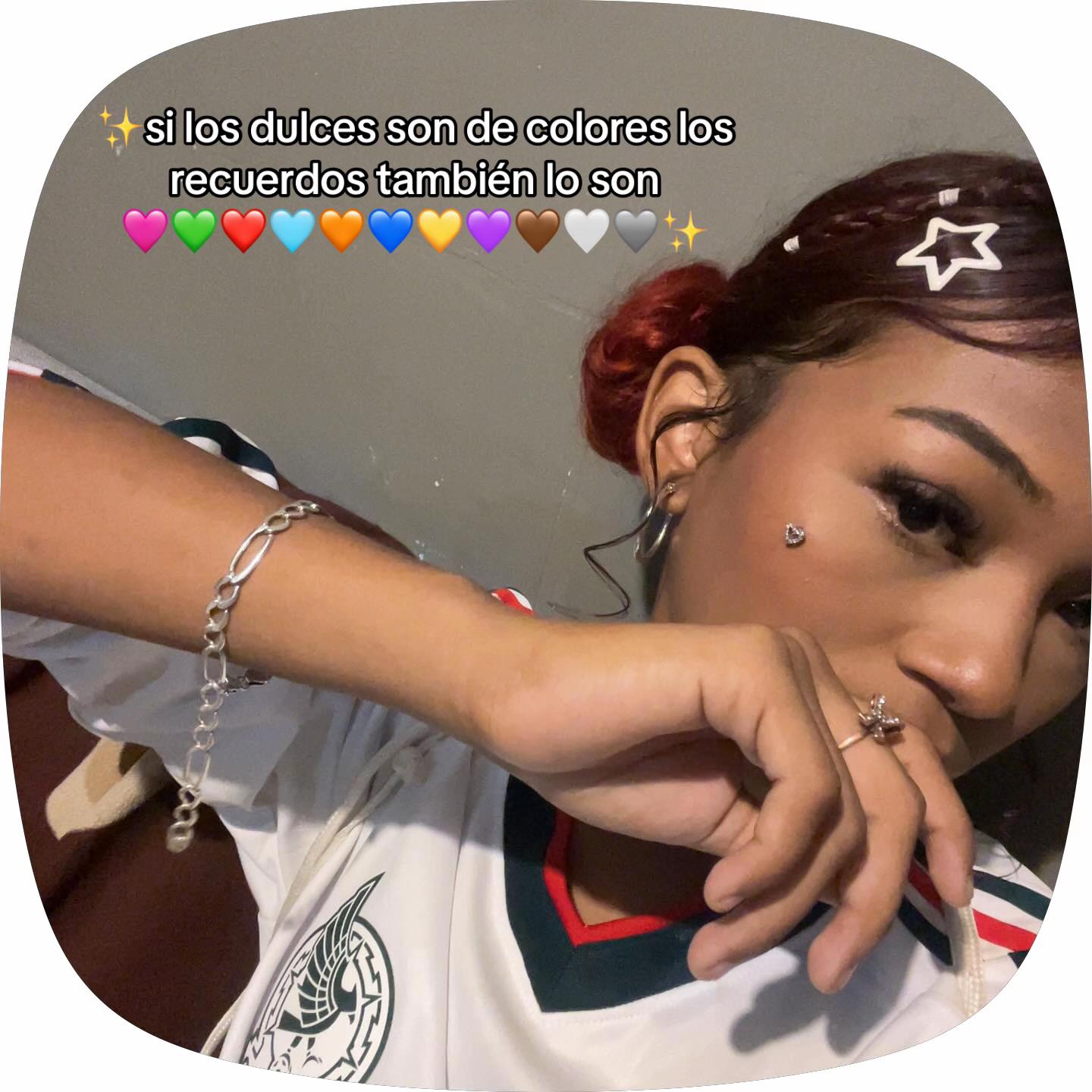 @𝖑𝖚𝖌𝖔𝖔💸